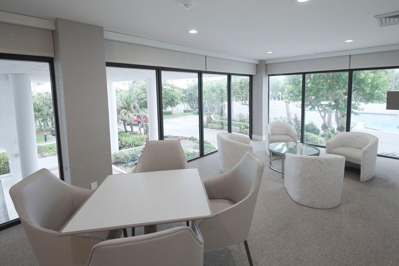 3450 S Ocean Boulevard 401, Highland Beach, FL 33487 — photo 50 of 60