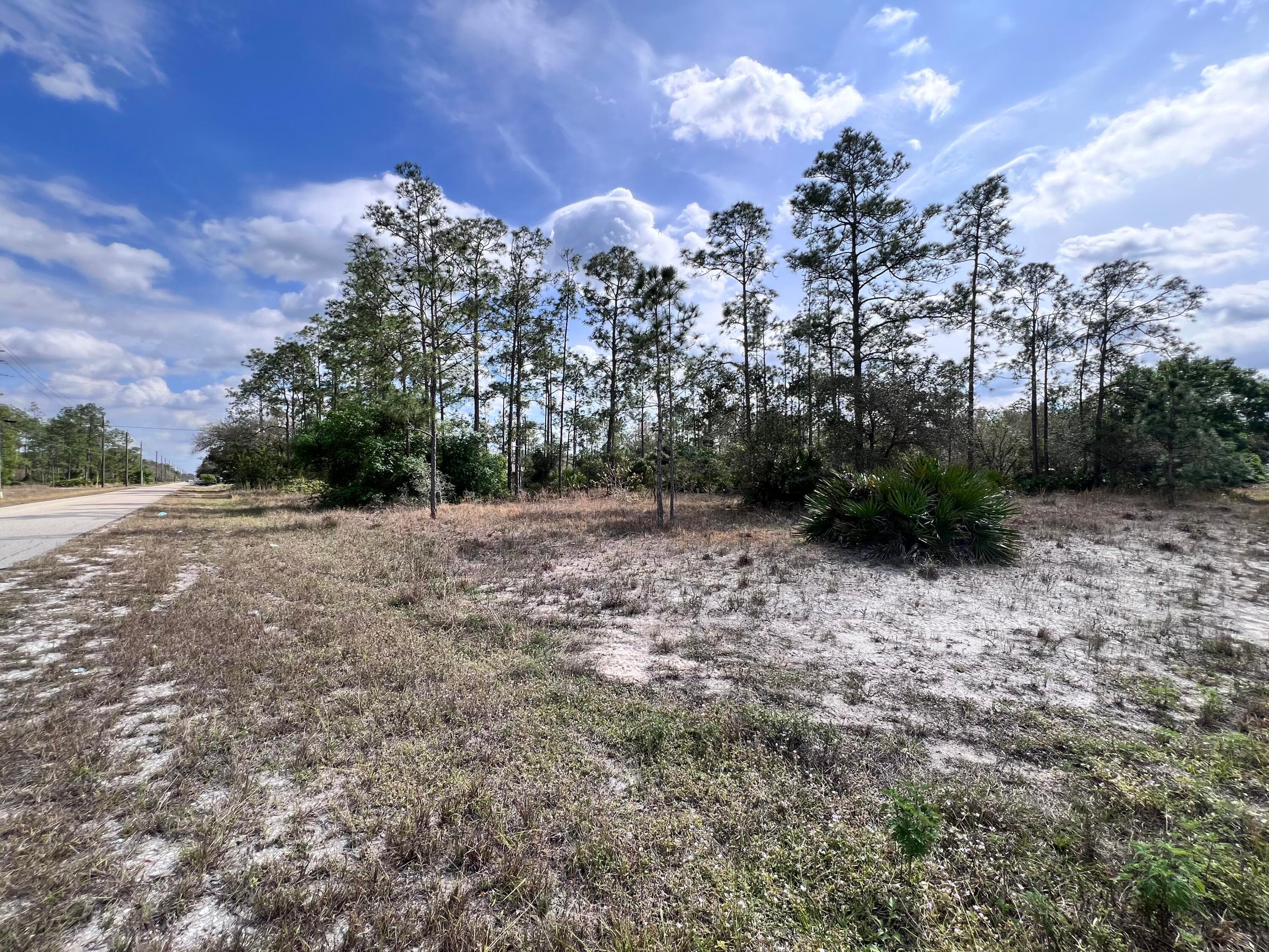 1506 E 15th Street, Lehigh Acres, FL 33972 — photo 1 of 5