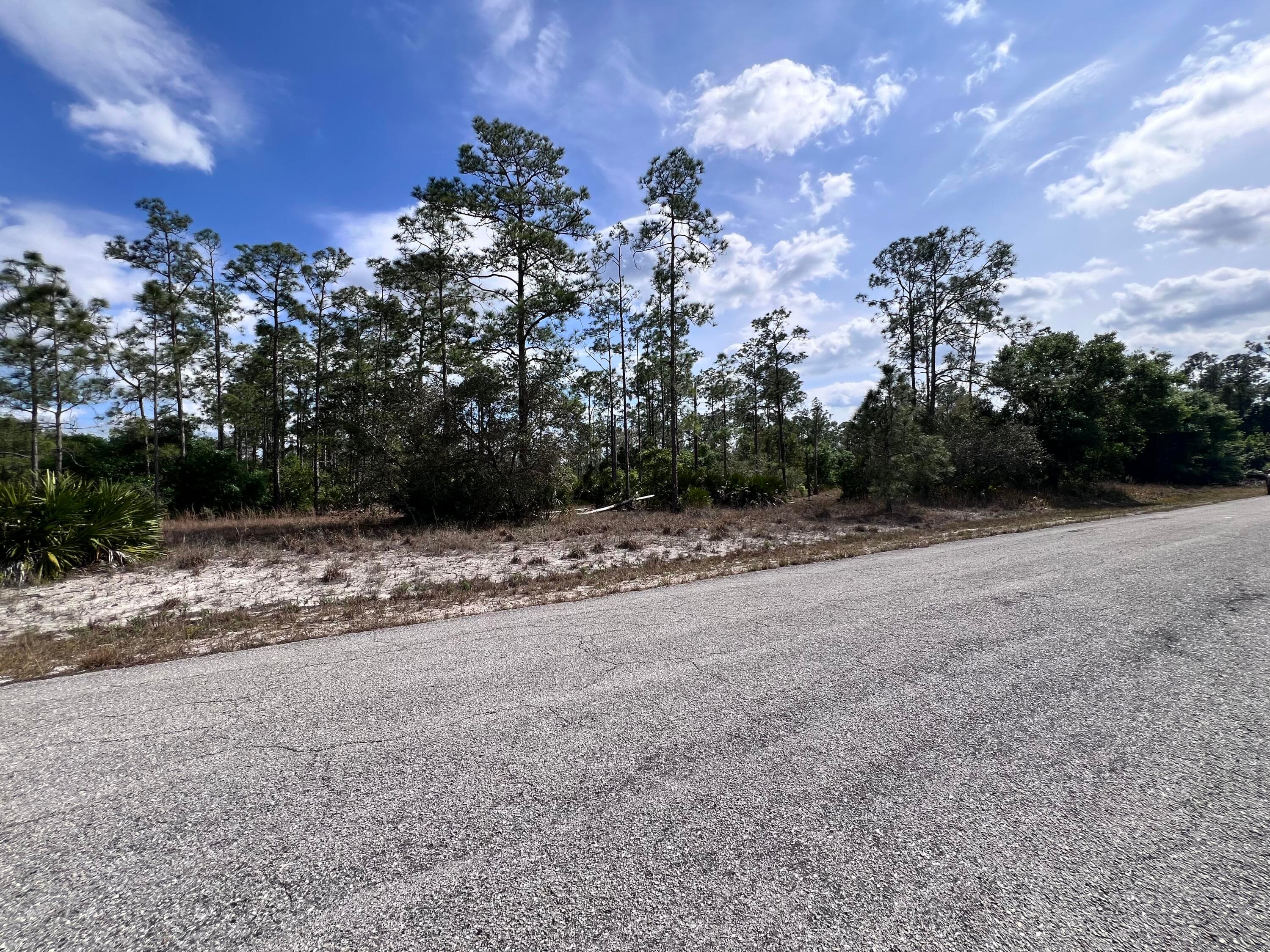 1506 E 15th Street, Lehigh Acres, FL 33972 — photo 2 of 5