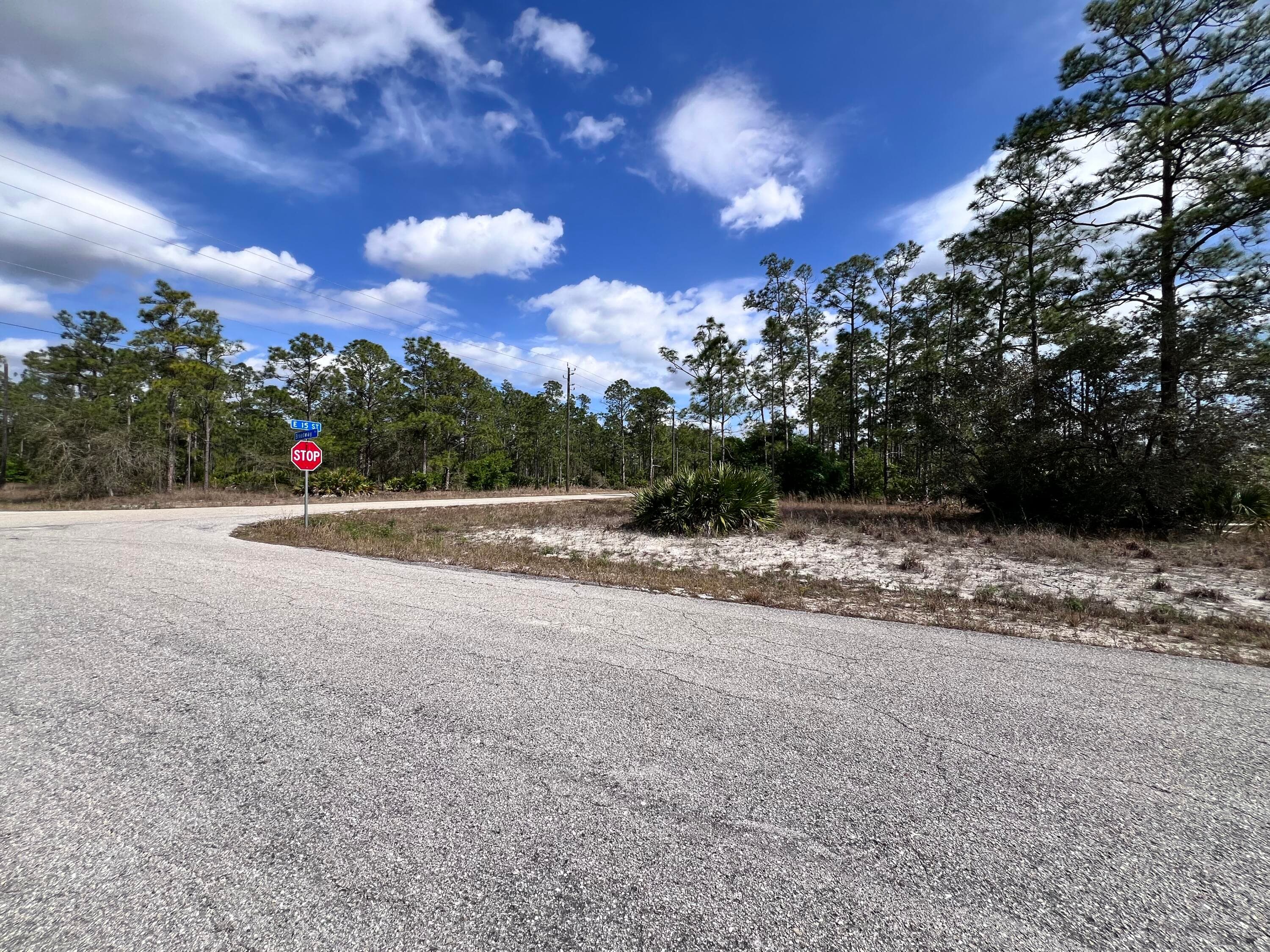 1506 E 15th Street, Lehigh Acres, FL 33972 — photo 3 of 5