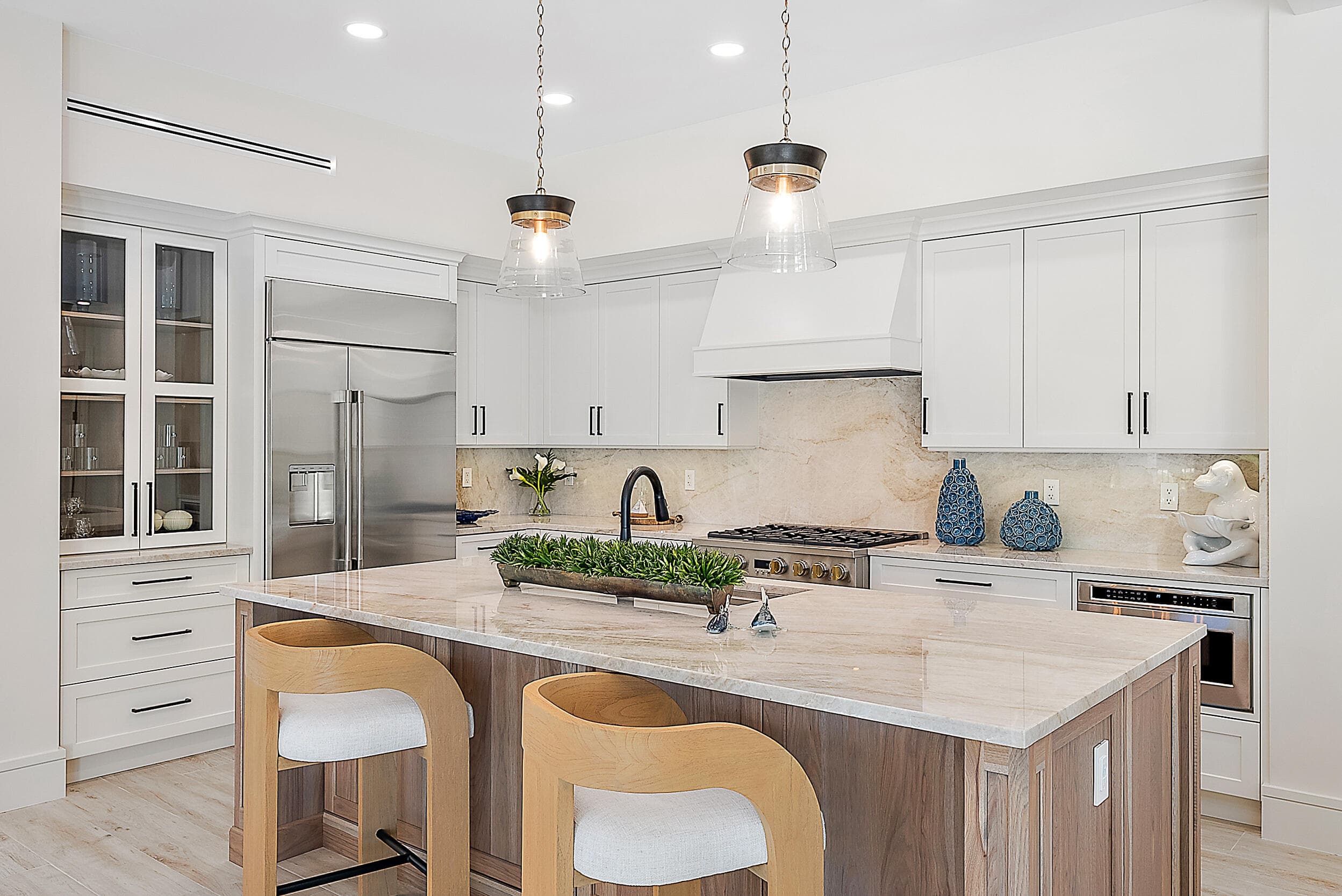 325 Fairway N, Tequesta, FL 33469 — photo 6 of 50