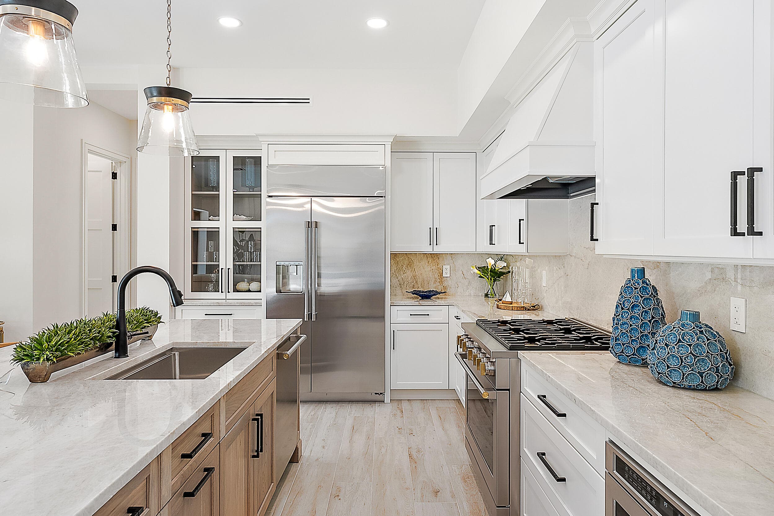 325 Fairway N, Tequesta, FL 33469 — photo 9 of 50