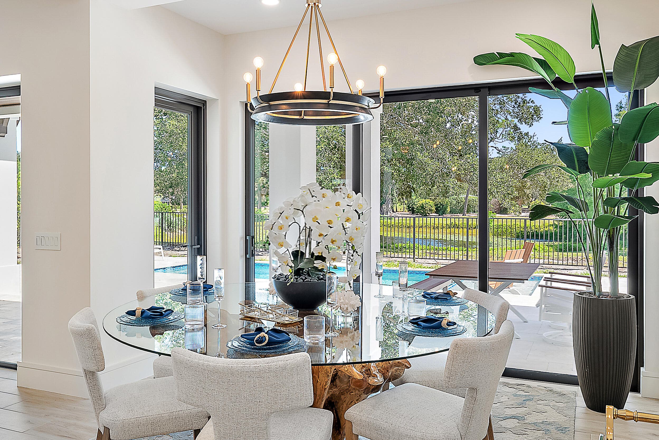 325 Fairway N, Tequesta, FL 33469 — photo 13 of 50