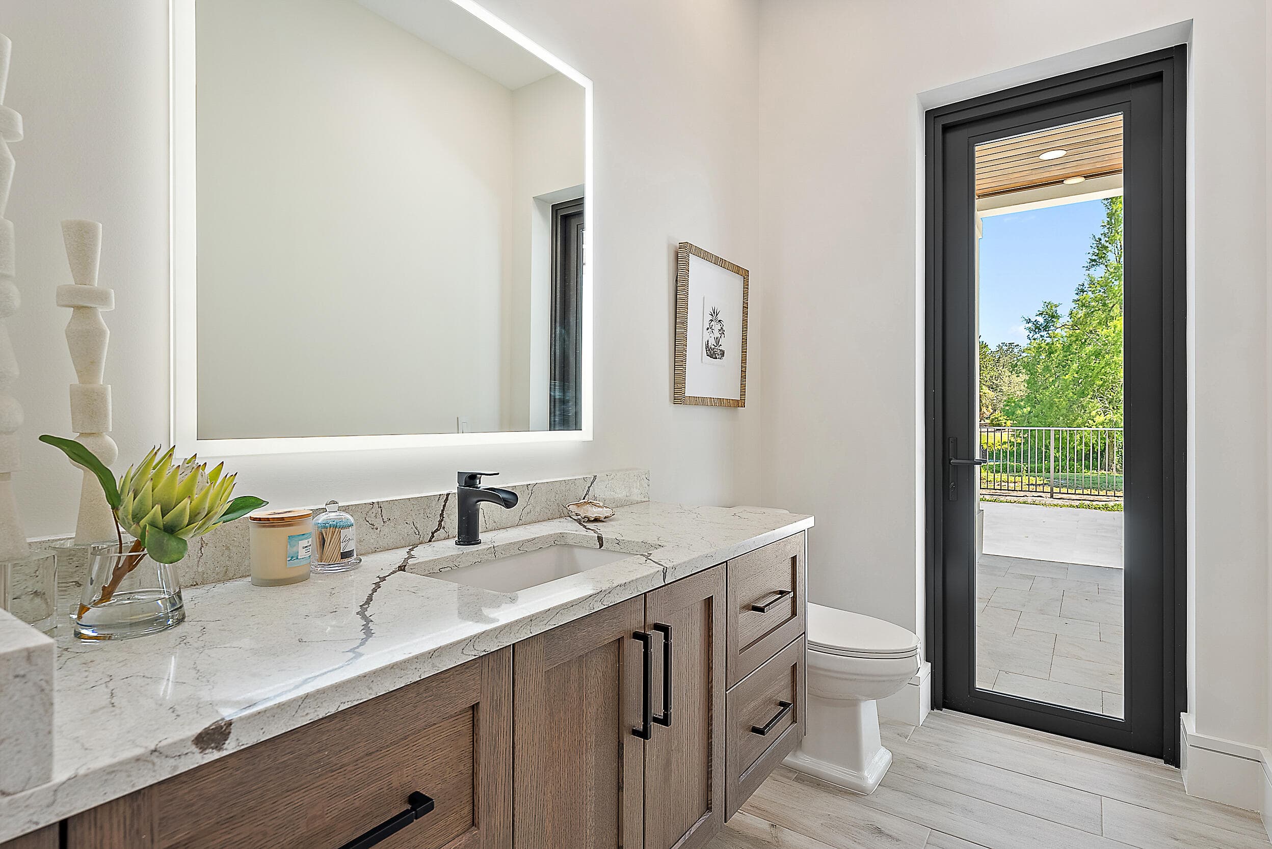 325 Fairway N, Tequesta, FL 33469 — photo 28 of 50