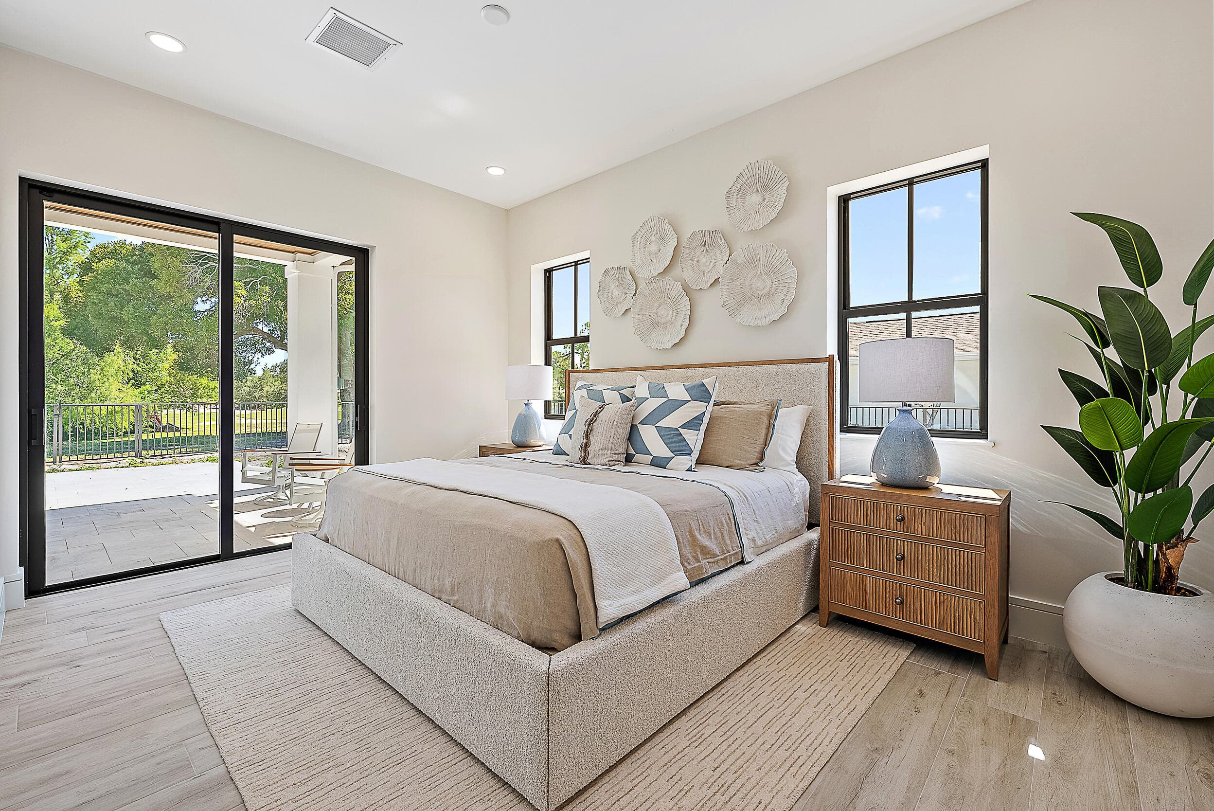 325 Fairway N, Tequesta, FL 33469 — photo 29 of 50