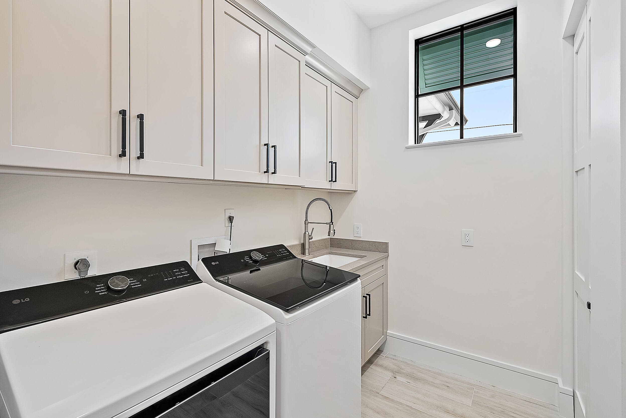 325 Fairway N, Tequesta, FL 33469 — photo 32 of 50