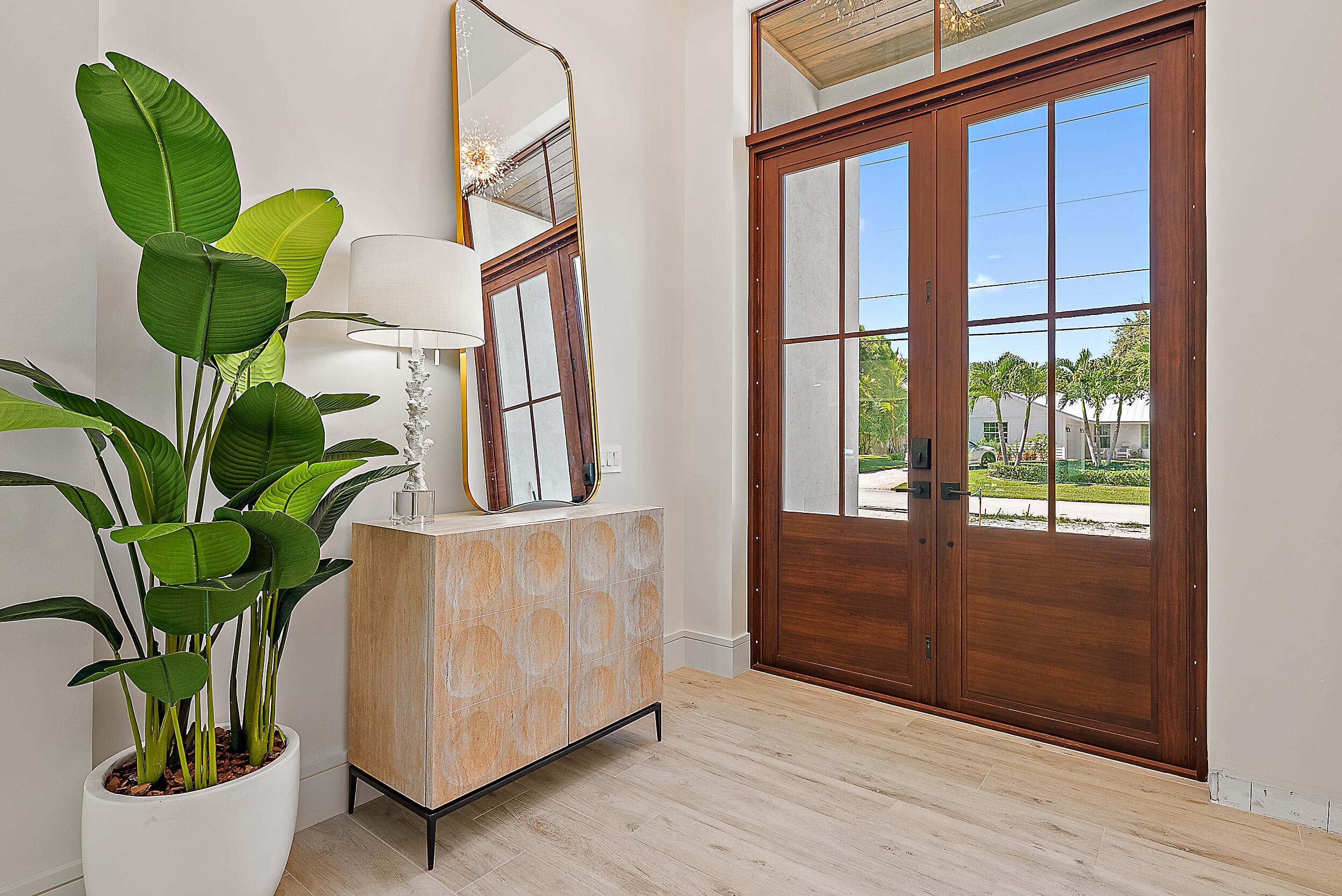 325 Fairway N, Tequesta, FL 33469 — photo 20 of 50