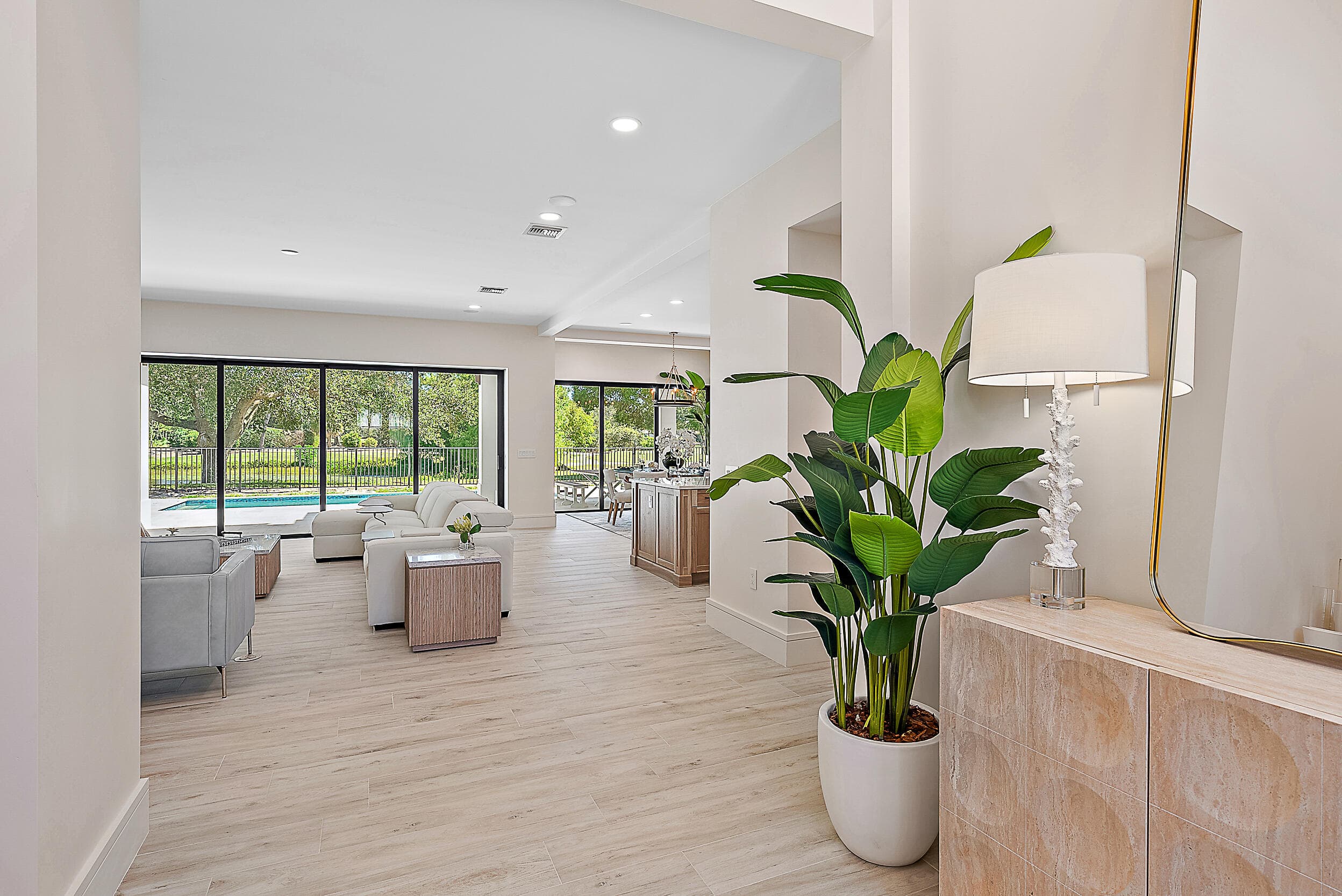 325 Fairway N, Tequesta, FL 33469 — photo 21 of 50