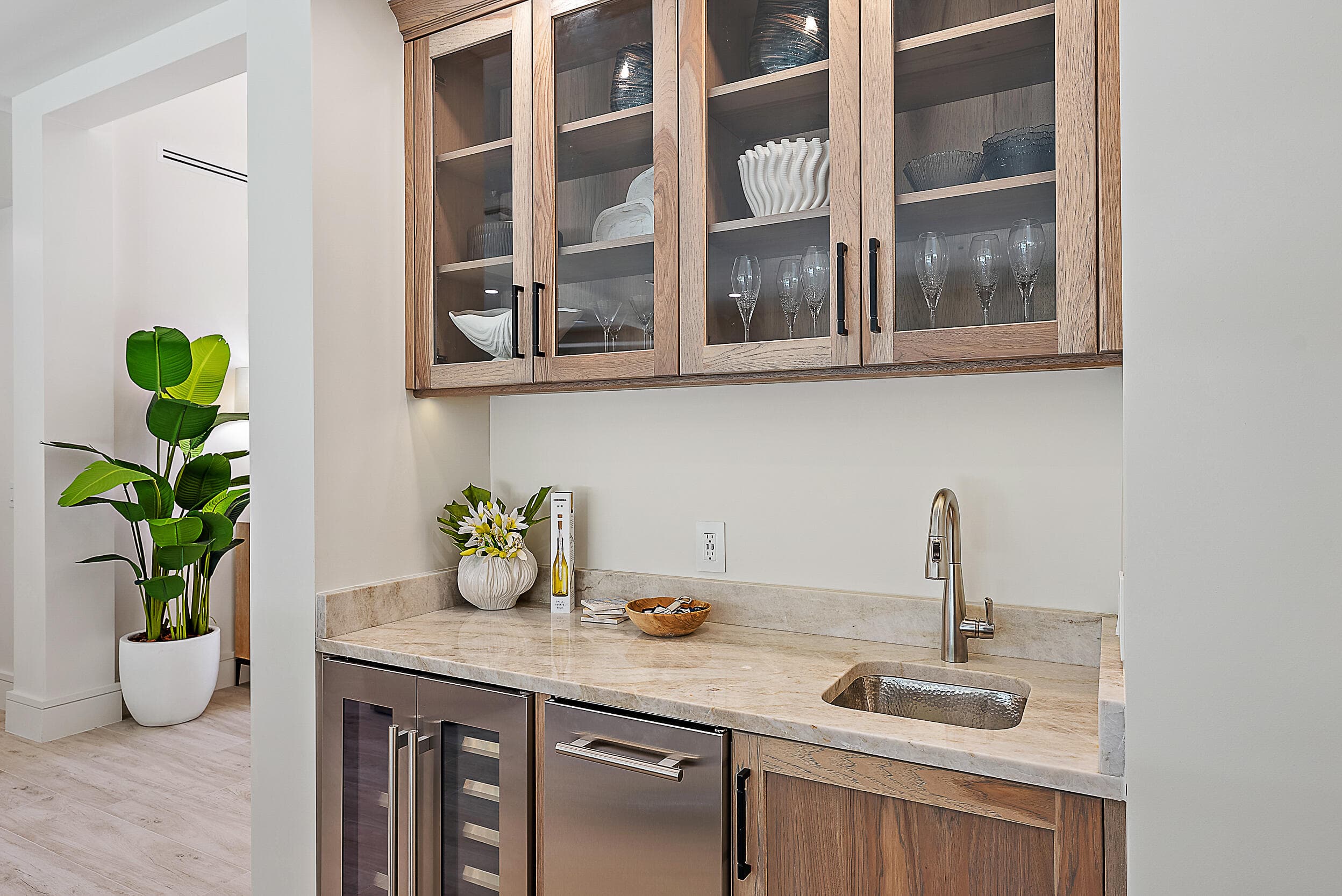 325 Fairway N, Tequesta, FL 33469 — photo 16 of 50