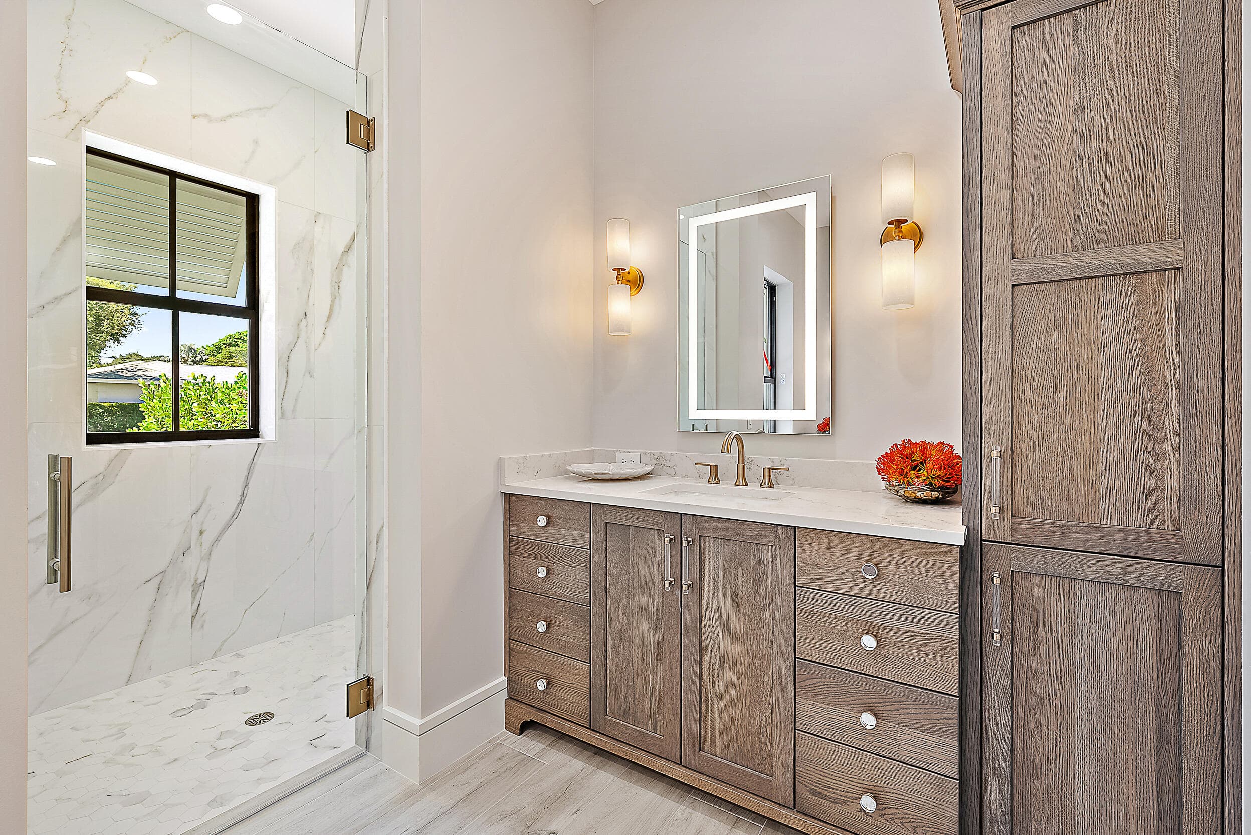 325 Fairway N, Tequesta, FL 33469 — photo 26 of 50