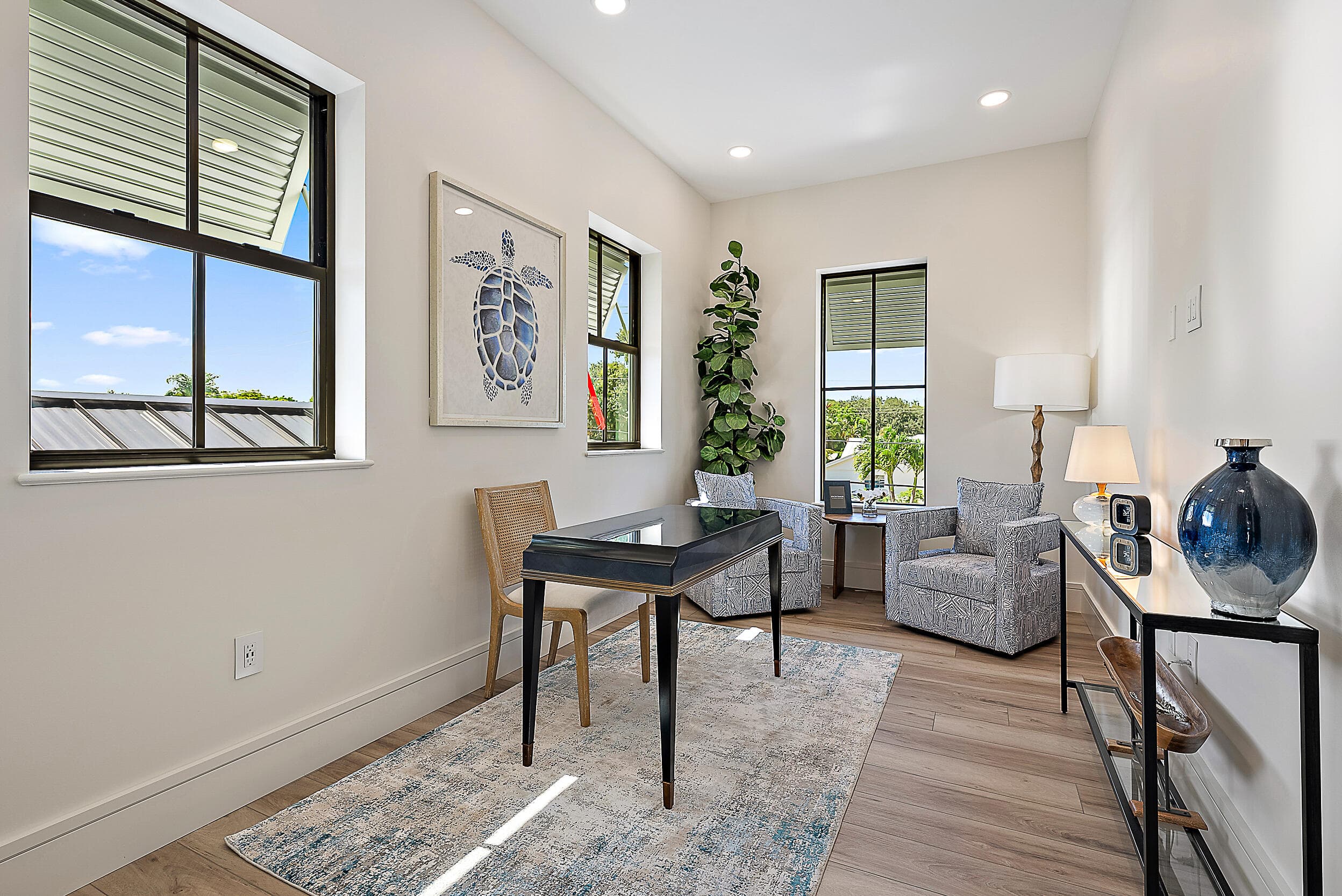 325 Fairway N, Tequesta, FL 33469 — photo 38 of 50