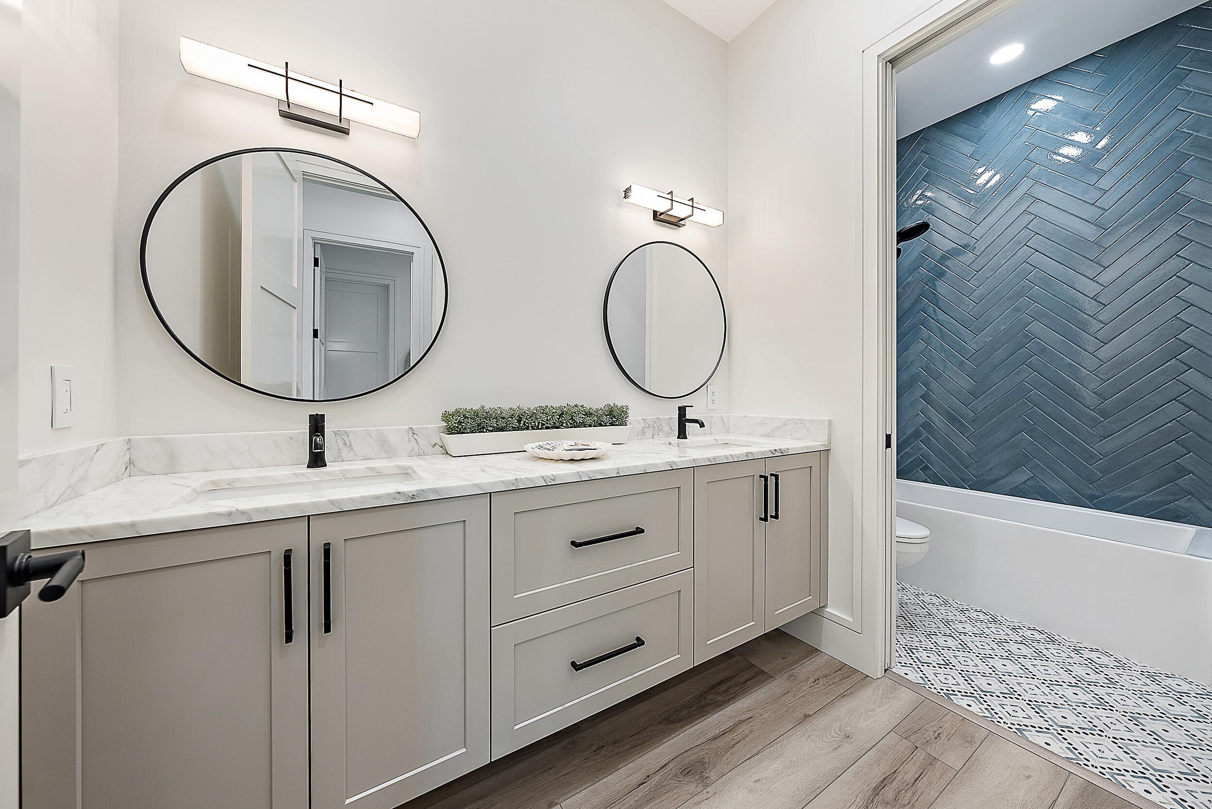 325 Fairway N, Tequesta, FL 33469 — photo 41 of 50