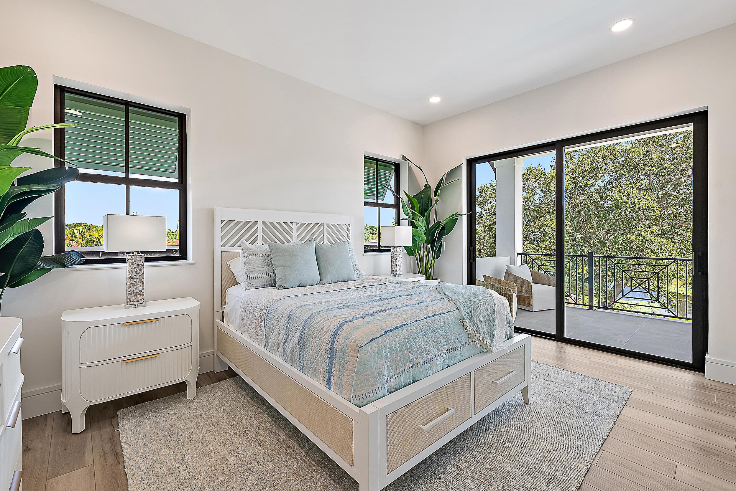 325 Fairway N, Tequesta, FL 33469 — photo 33 of 50
