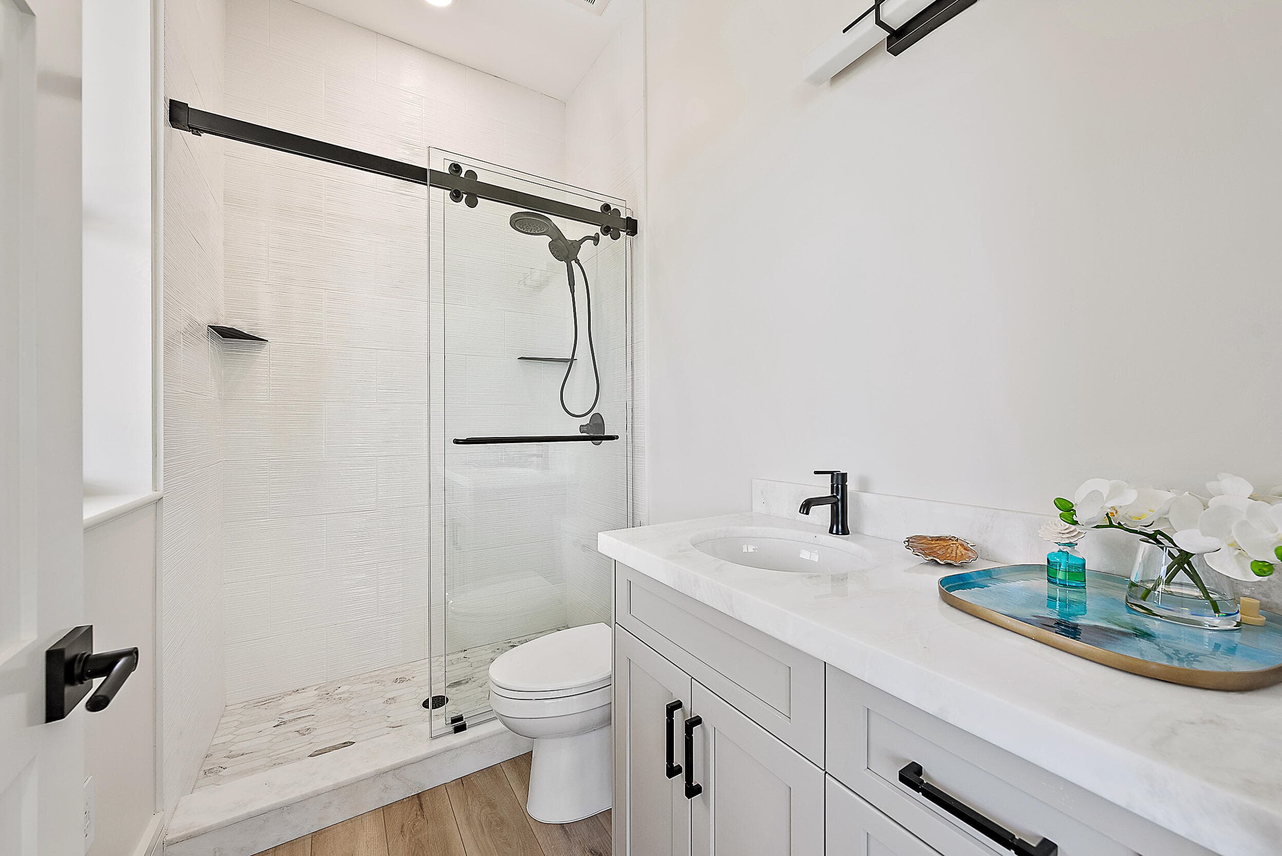 325 Fairway N, Tequesta, FL 33469 — photo 35 of 50