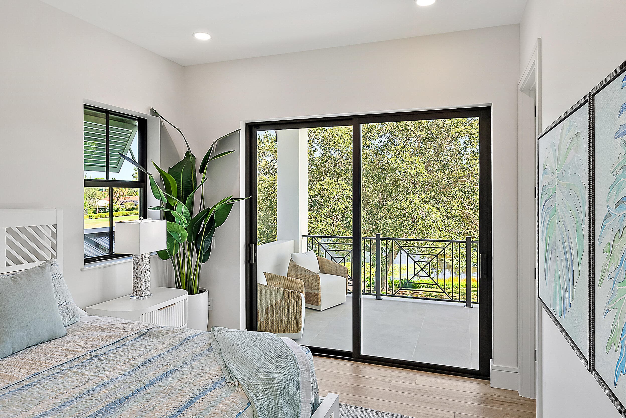 325 Fairway N, Tequesta, FL 33469 — photo 34 of 50