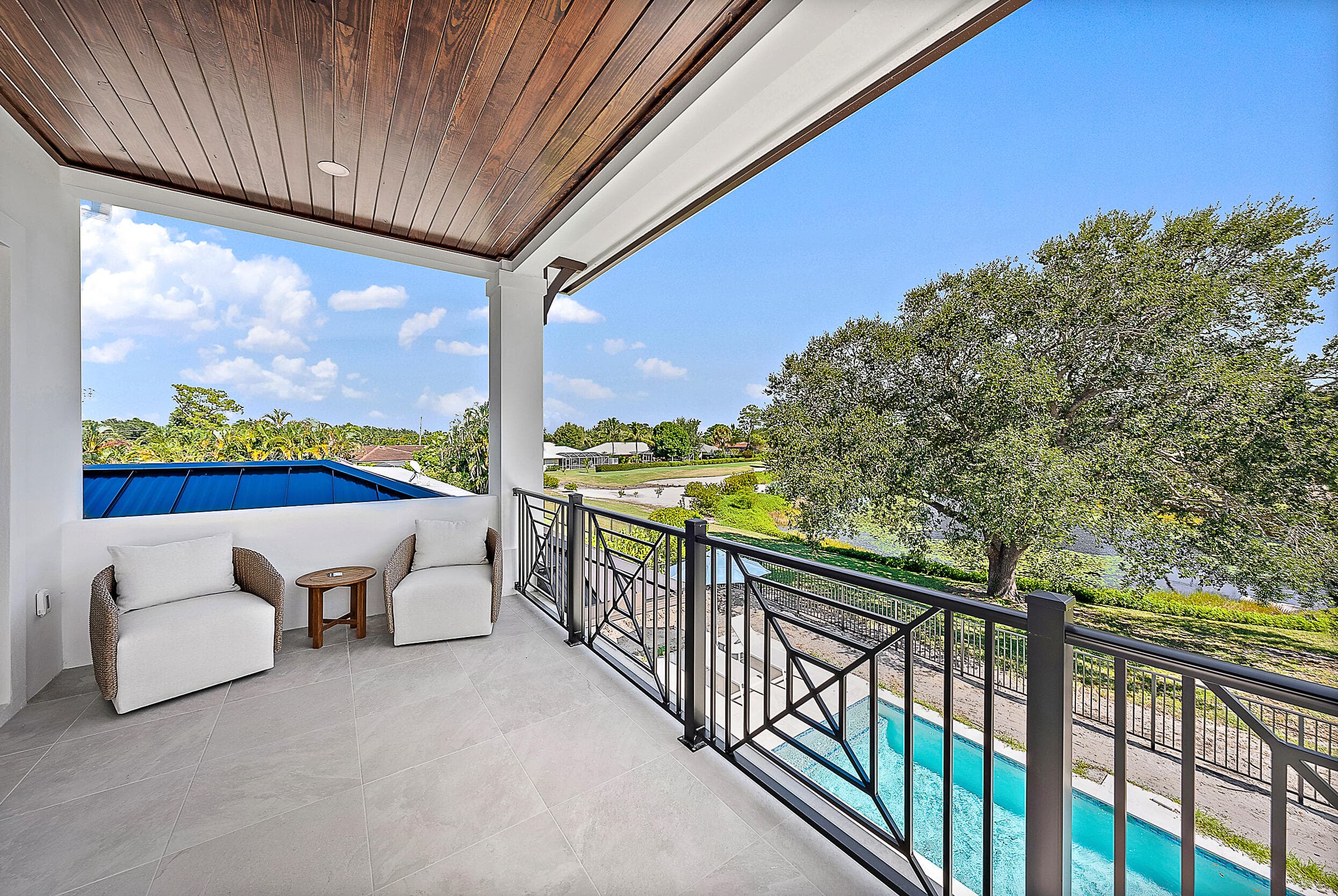 325 Fairway N, Tequesta, FL 33469 — photo 36 of 50