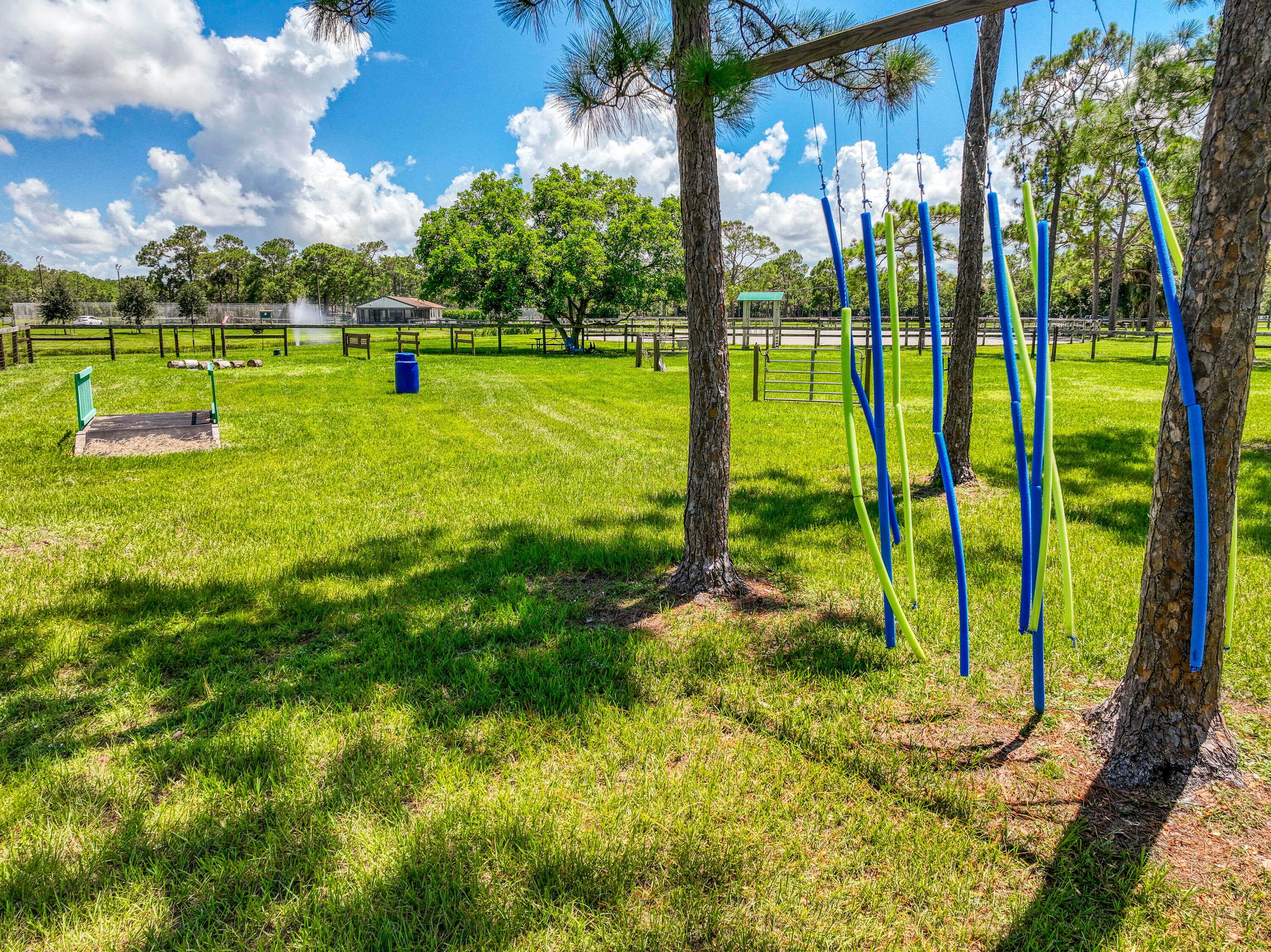 13395 Running Water Road, Palm Beach Gardens, FL 33418 — photo 107 of 117