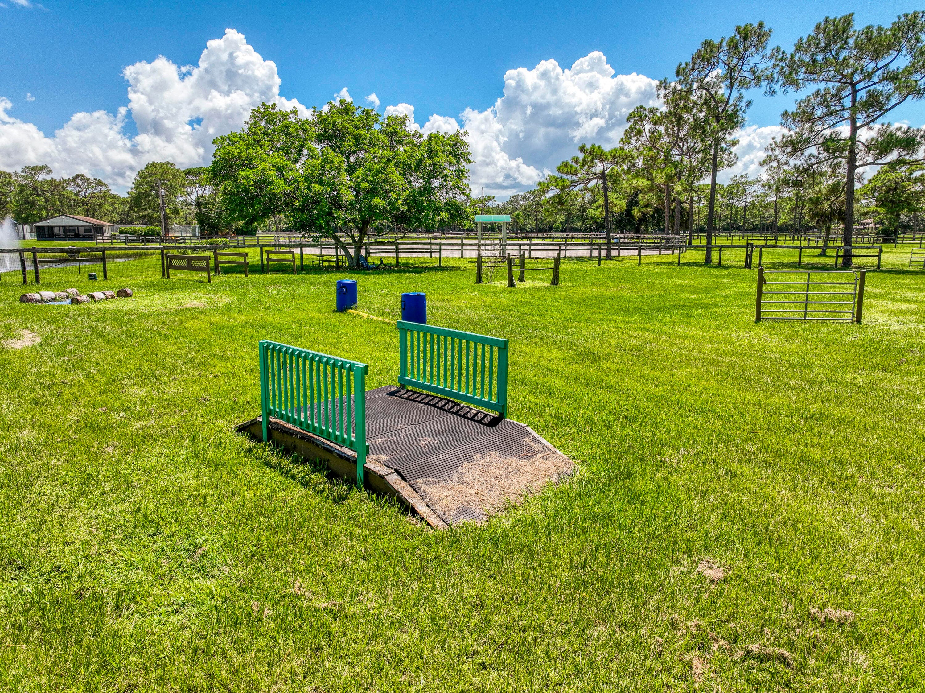 13395 Running Water Road, Palm Beach Gardens, FL 33418 — photo 108 of 117