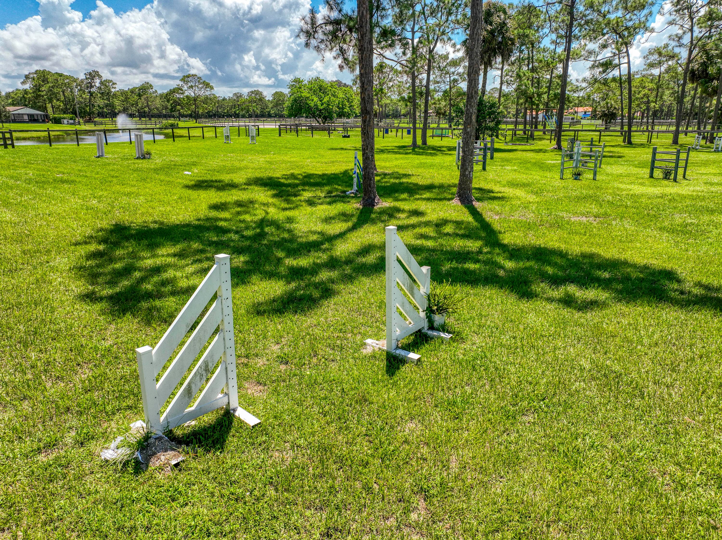 13395 Running Water Road, Palm Beach Gardens, FL 33418 — photo 109 of 117