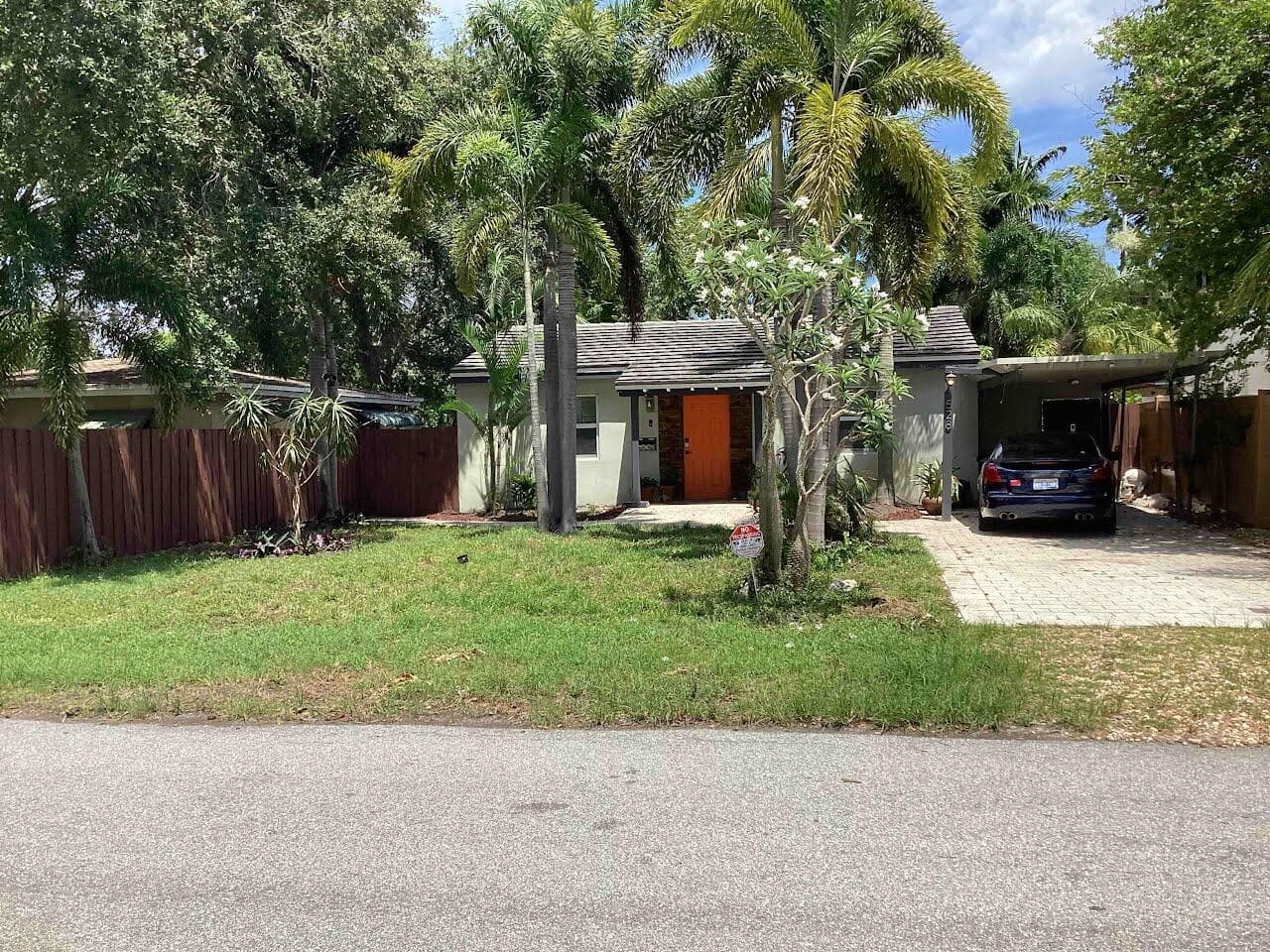 1528 NE 1st Avenue, Fort Lauderdale, FL 33304 — photo 1 of 9