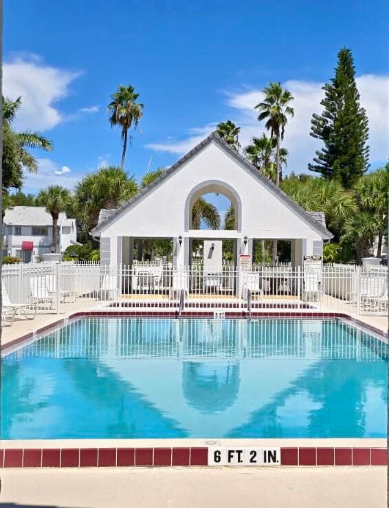 615 Ocean Park Lane #V240, Cape Canaveral, FL 32920 — photo 73 of 82