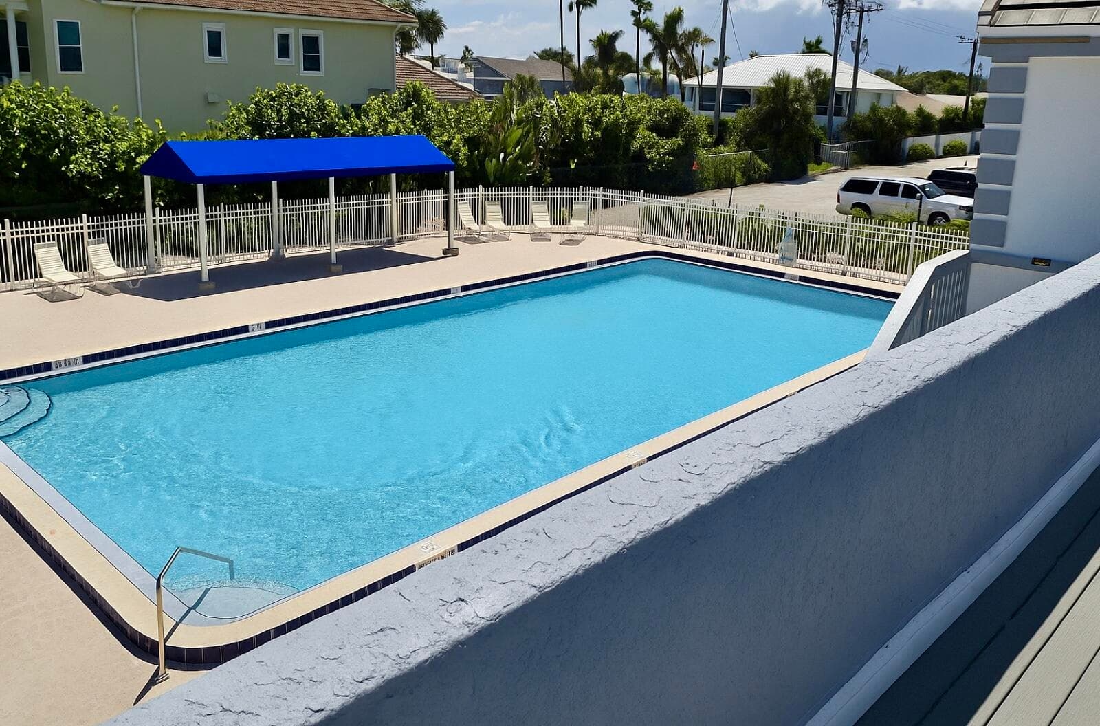 615 Ocean Park Lane #V240, Cape Canaveral, FL 32920 — photo 69 of 82