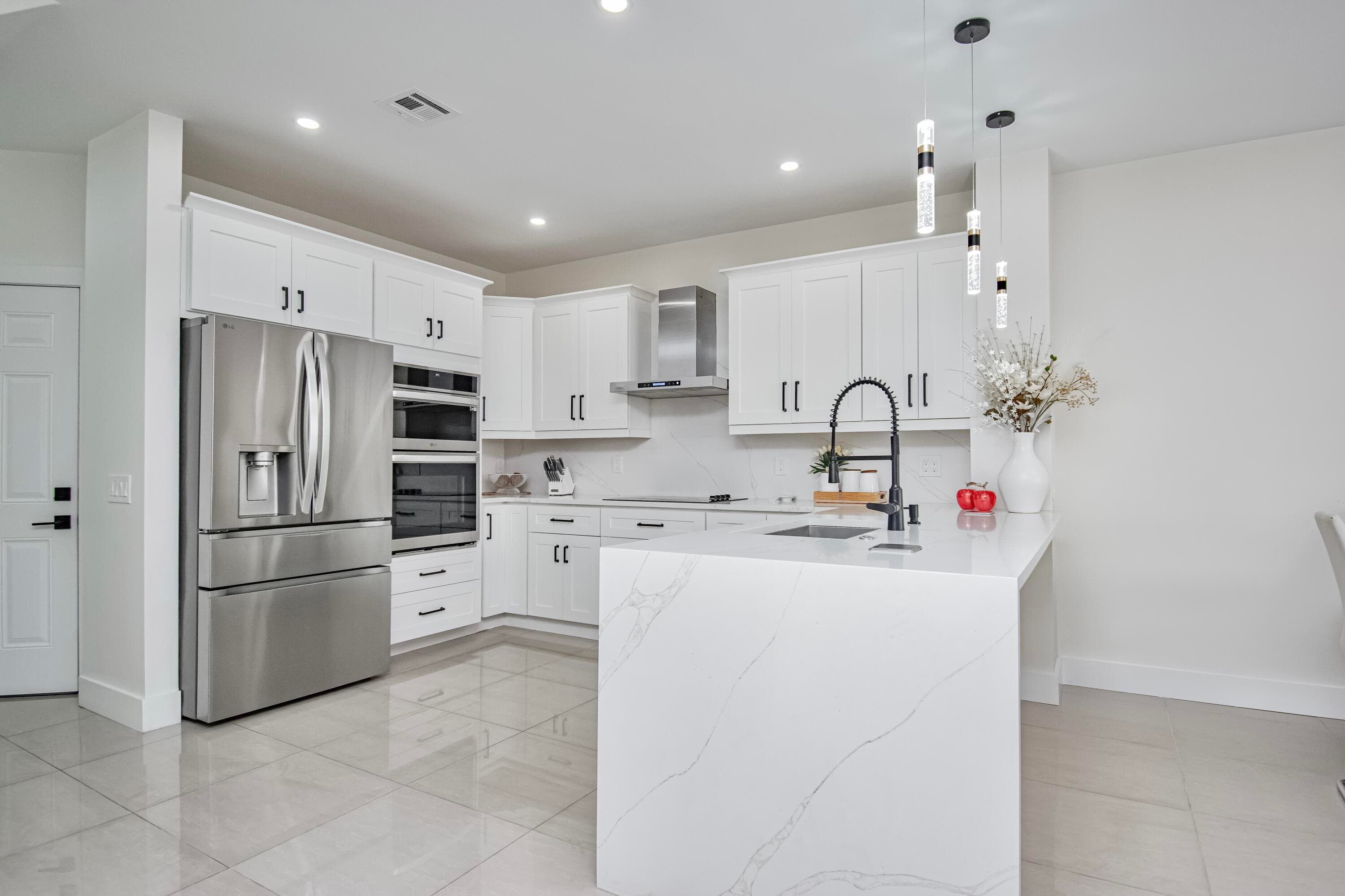 819 NW 42 Place 819, Deerfield Beach, FL 33064 — photo 6 of 21