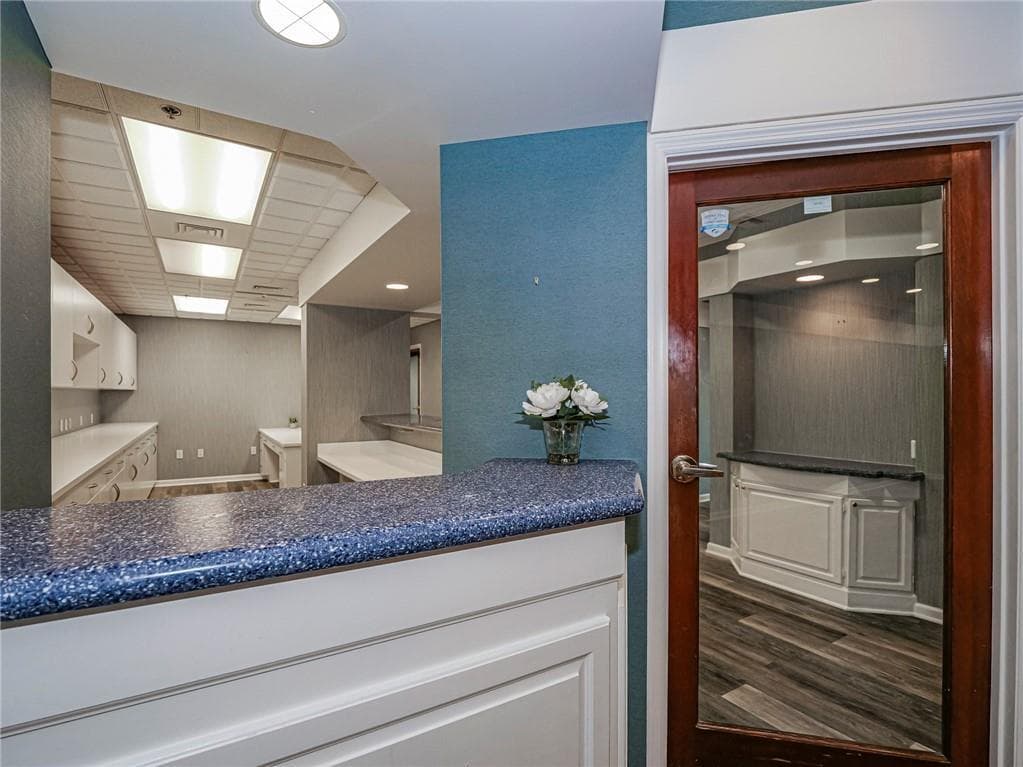3755 7th Terrace 303 Suite A, Vero Beach, FL 32960 — photo 9 of 36