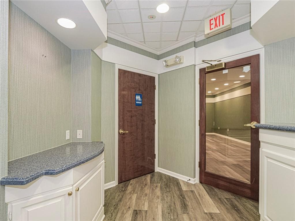 3755 7th Terrace 303 Suite A, Vero Beach, FL 32960 — photo 10 of 36