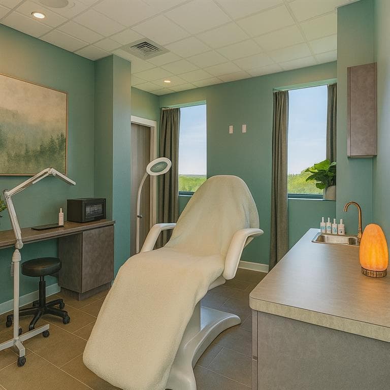 3755 7th Terrace 303 Suite A, Vero Beach, FL 32960 — photo 20 of 36