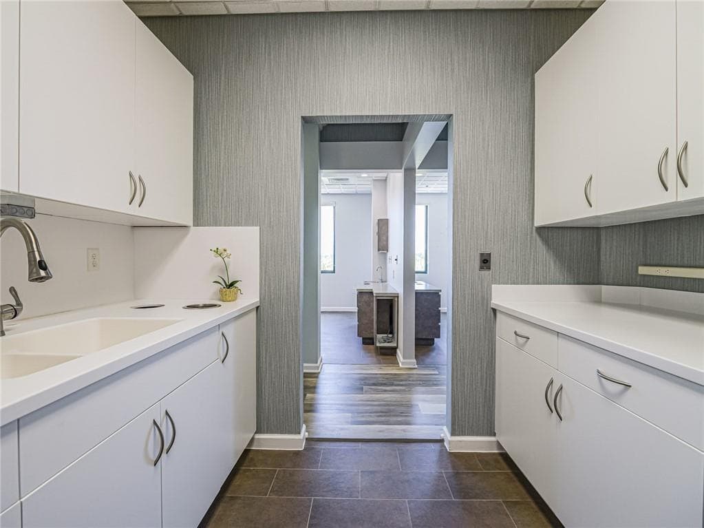 3755 7th Terrace 303 Suite A, Vero Beach, FL 32960 — photo 30 of 36