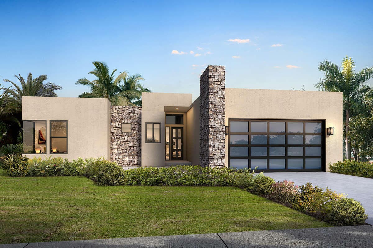0000 SW 168th Loop, FL 34473 — photo 4 of 5