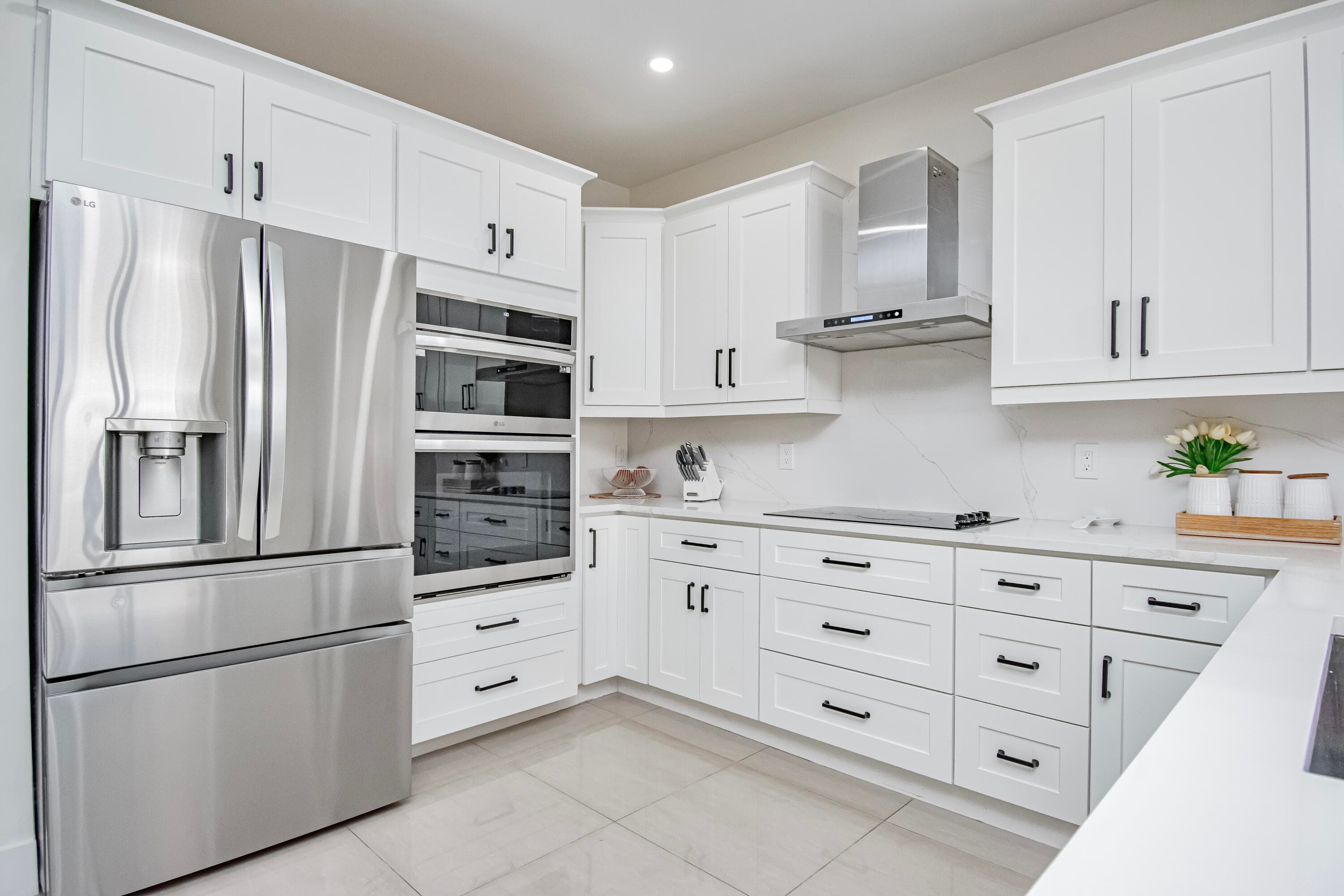 819 NW 42 Place 819, Deerfield Beach, FL 33064 — photo 5 of 21