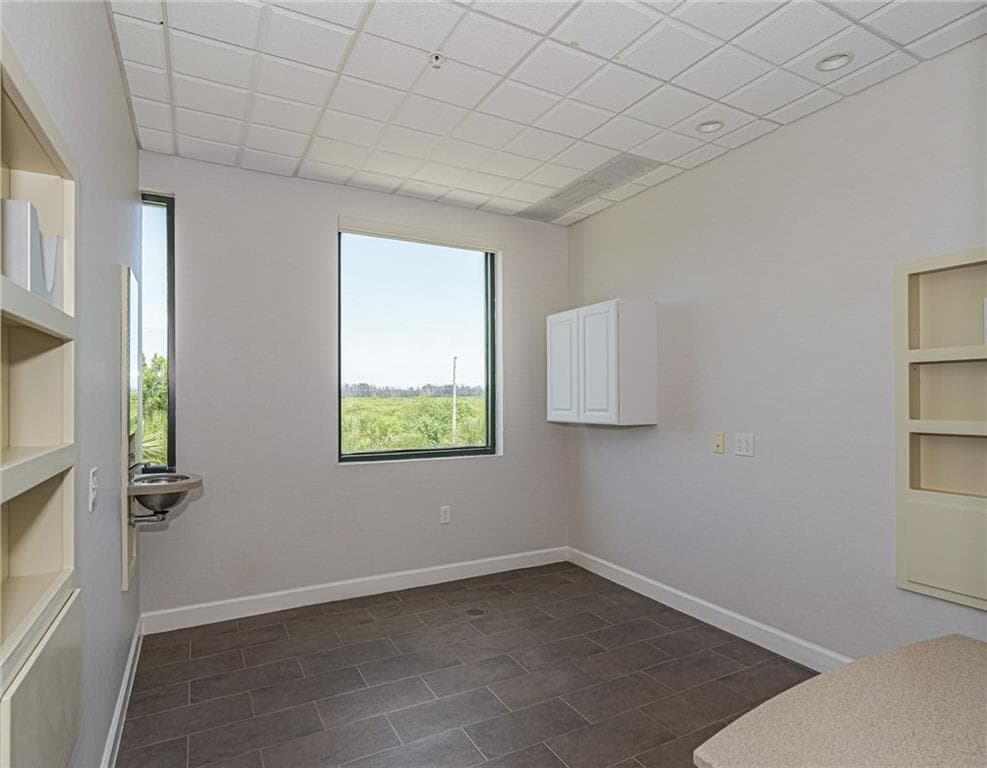 3755 7th Terrace 303 Suite B, Vero Beach, FL 32960 — photo 10 of 25