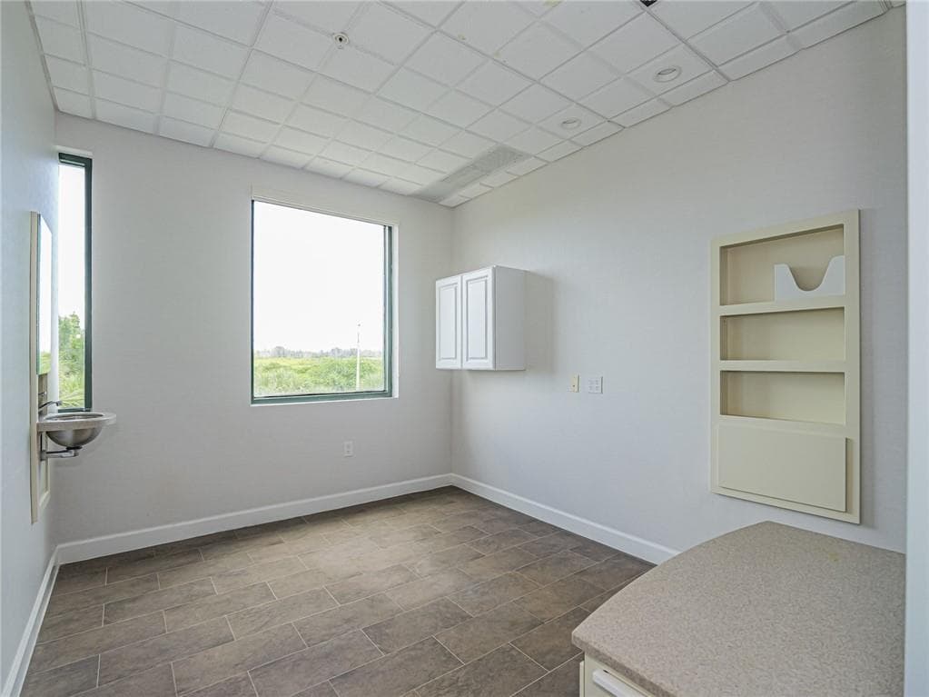 3755 7th Terrace 303 Suite B, Vero Beach, FL 32960 — photo 11 of 25