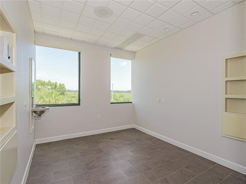 3755 7th Terrace 303 Suite B, Vero Beach, FL 32960 — photo 13 of 25
