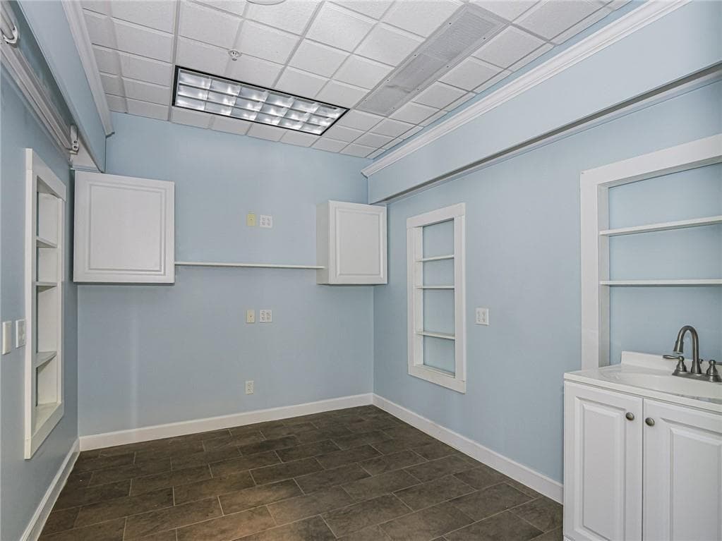 3755 7th Terrace 303 Suite B, Vero Beach, FL 32960 — photo 16 of 25