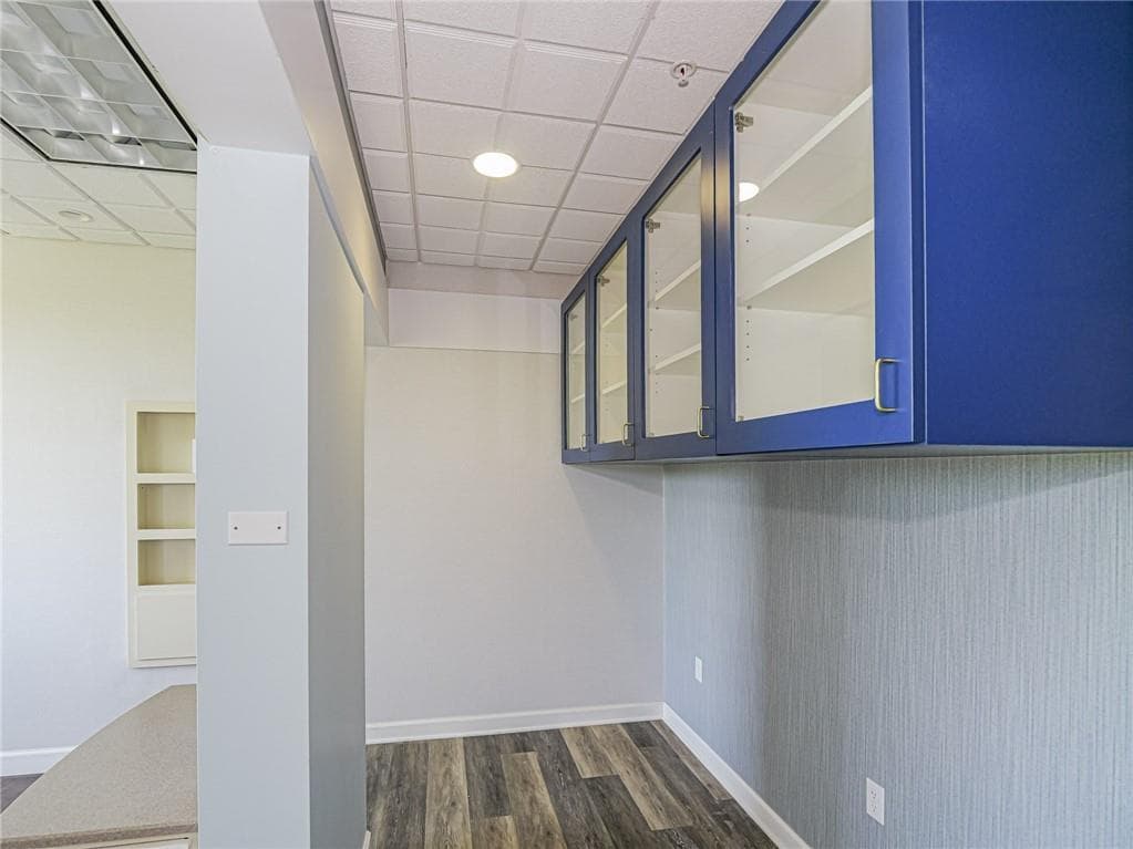 3755 7th Terrace 303 Suite B, Vero Beach, FL 32960 — photo 20 of 25