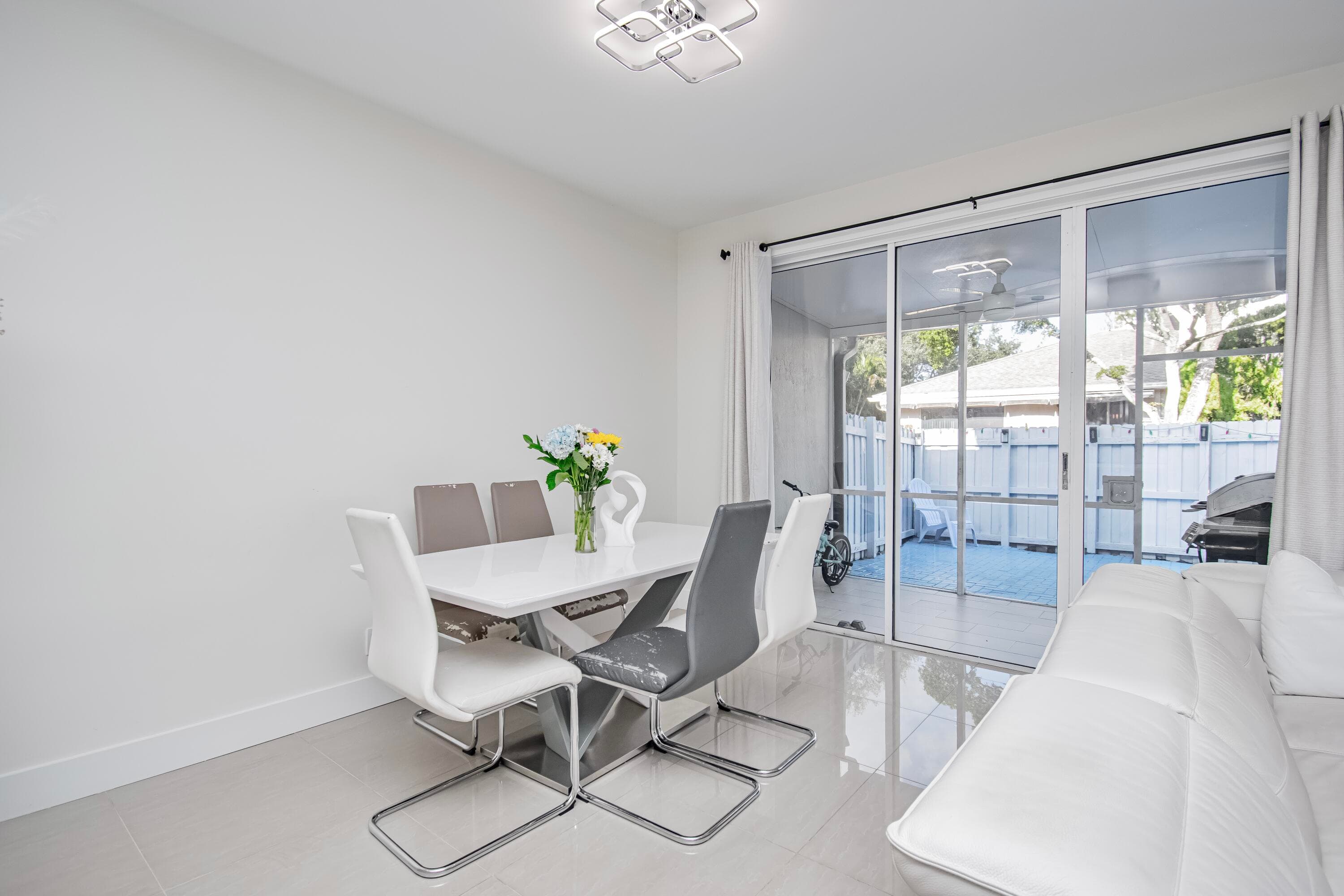 819 NW 42 Place 819, Deerfield Beach, FL 33064 — photo 13 of 21