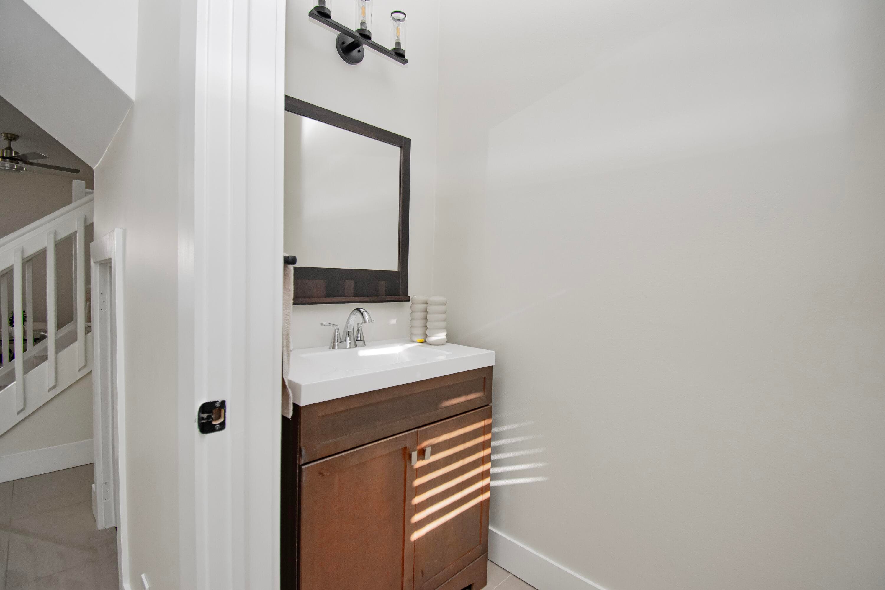 819 NW 42 Place 819, Deerfield Beach, FL 33064 — photo 14 of 21
