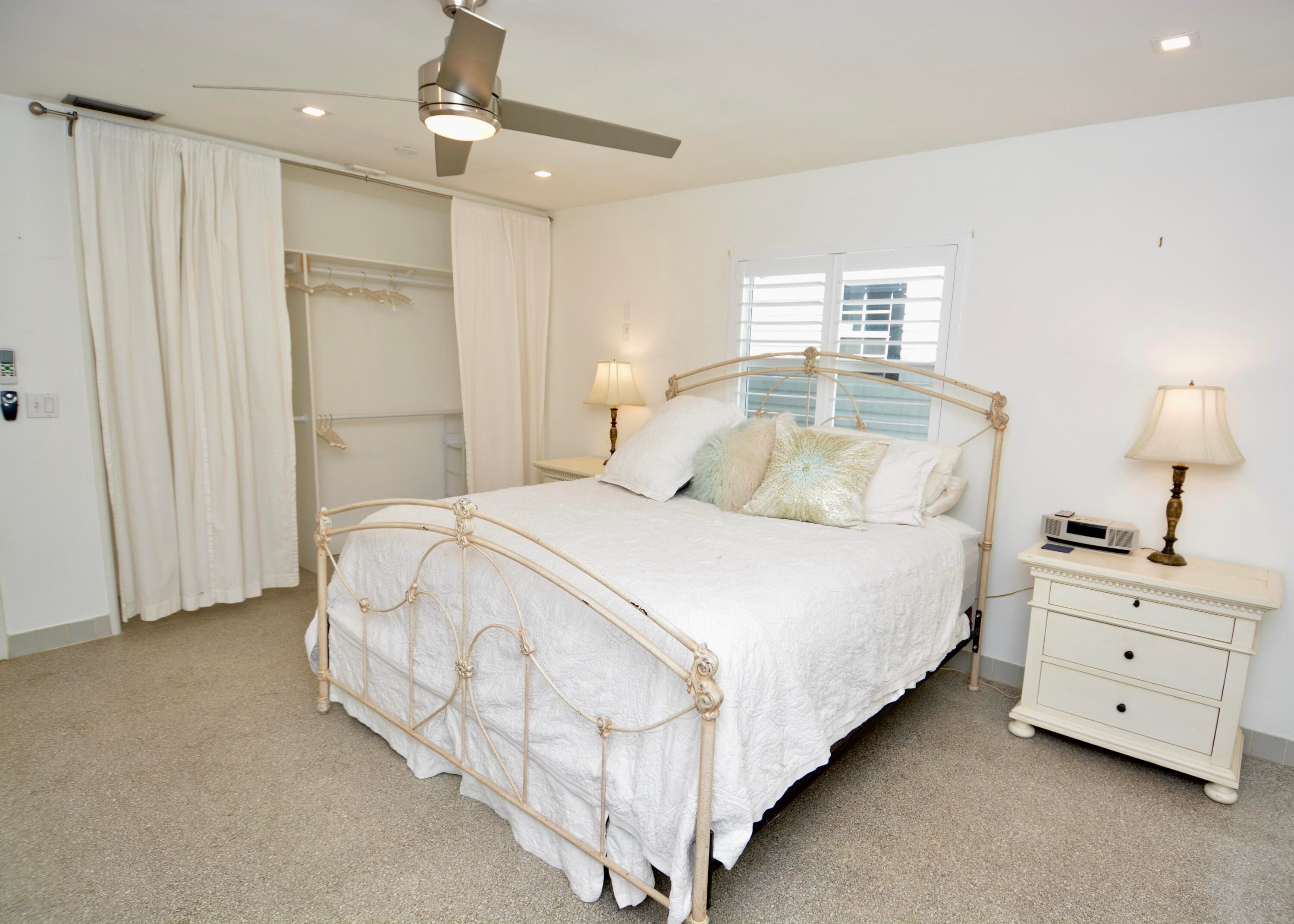 212 Kings Lynn, Delray Beach, FL 33444 — photo 25 of 53