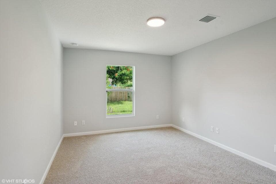 636 35th Street, West Palm Beach, FL 33407 — photo 14 of 16