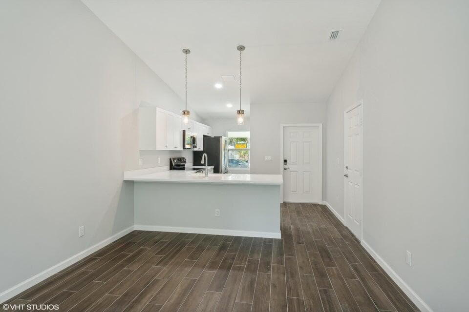 636 35th Street, West Palm Beach, FL 33407 — photo 6 of 16