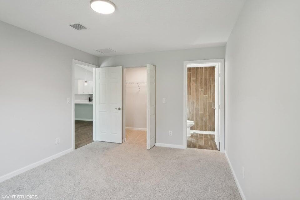 636 35th Street, West Palm Beach, FL 33407 — photo 12 of 16