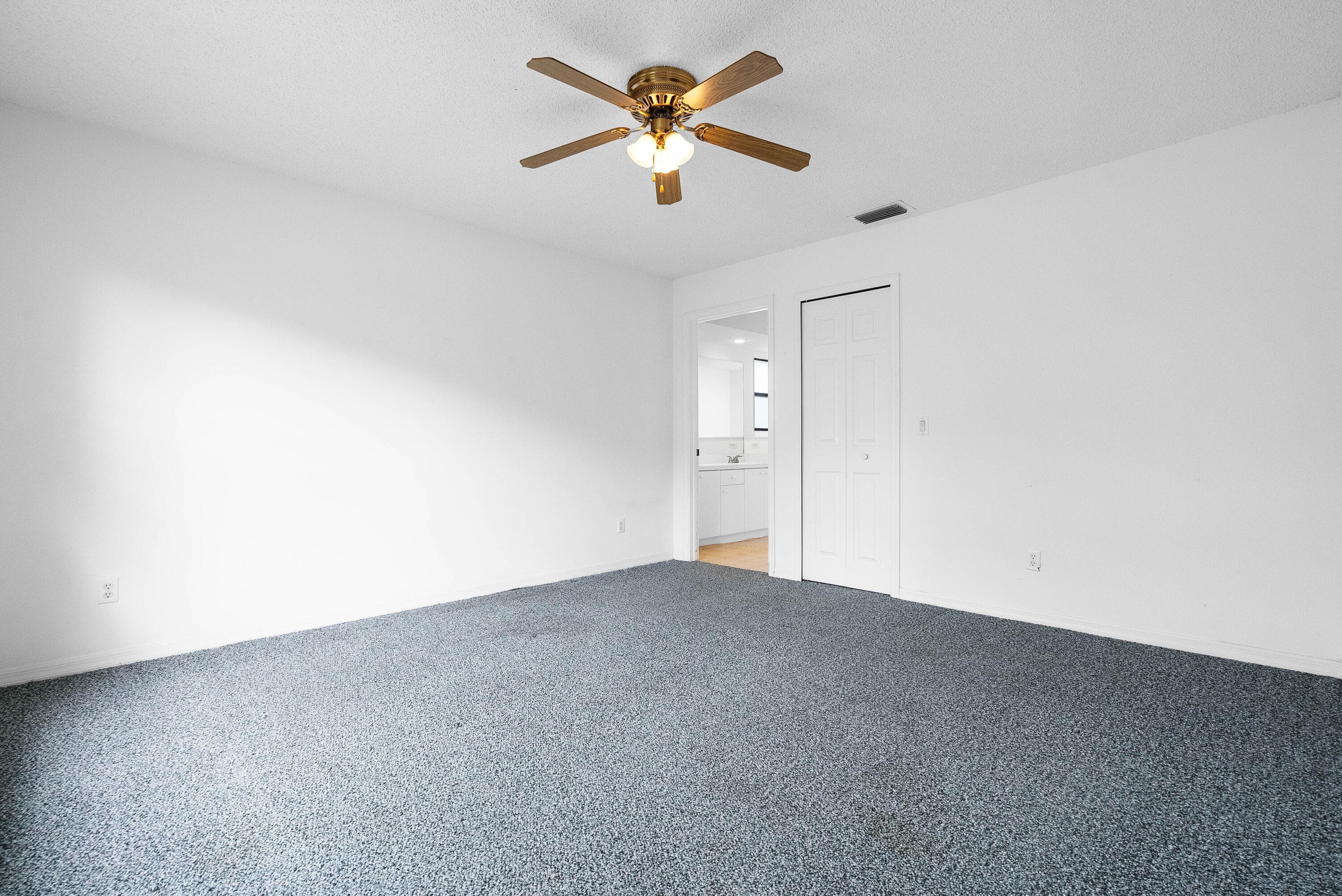 5940 NW Brenda Circle, Port St. Lucie, FL 34986 — photo 8 of 32