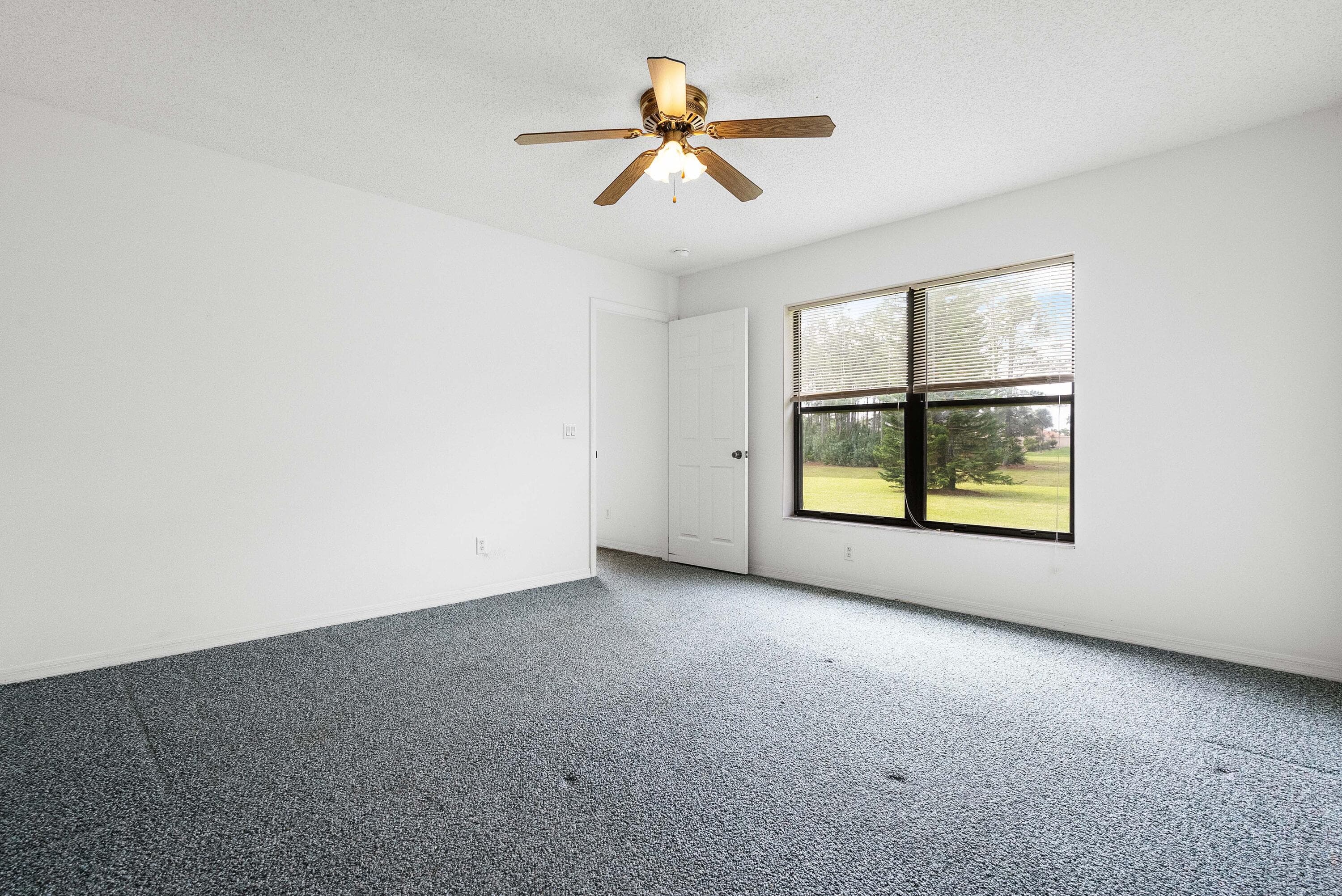 5940 NW Brenda Circle, Port St. Lucie, FL 34986 — photo 9 of 32