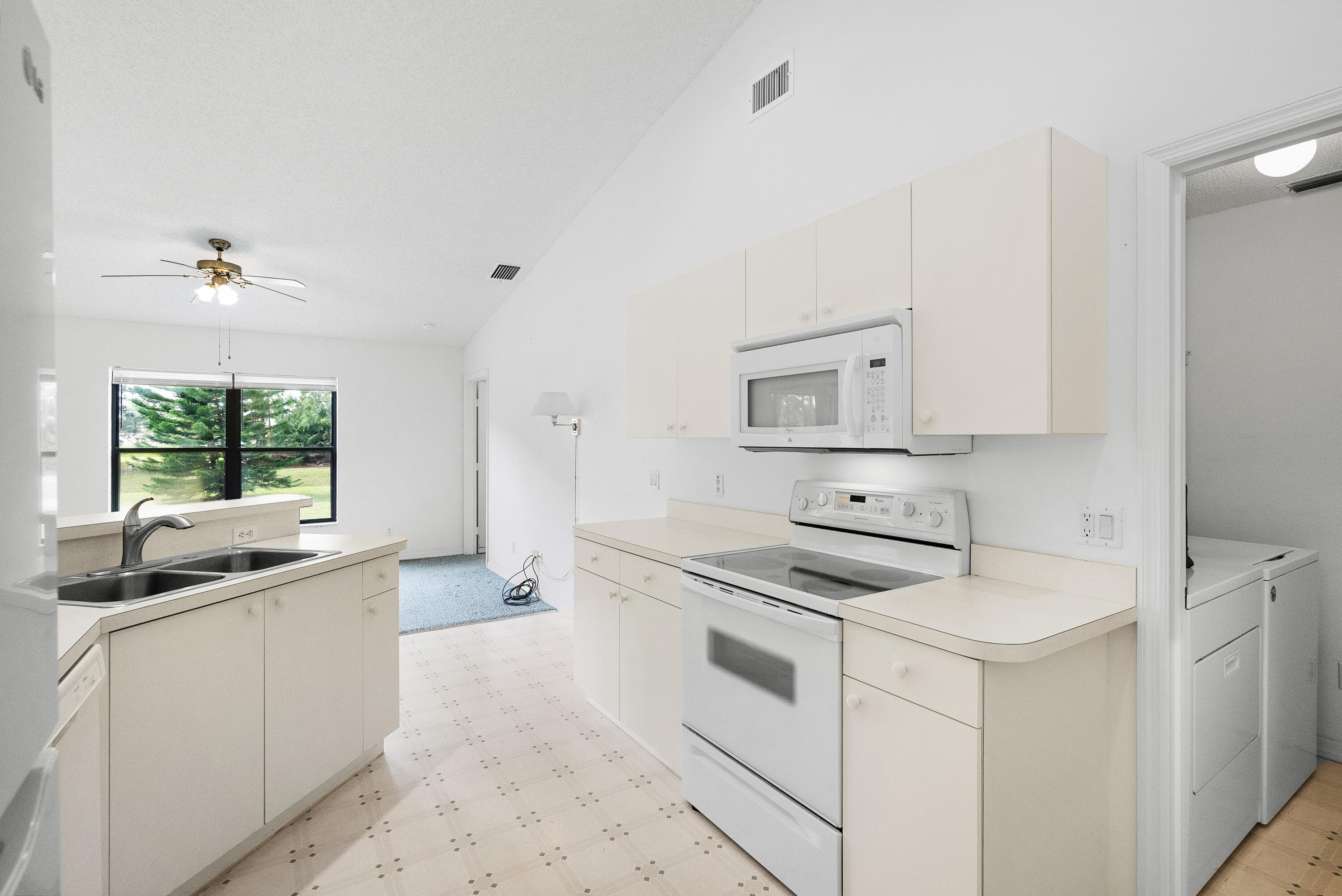 5940 NW Brenda Circle, Port St. Lucie, FL 34986 — photo 17 of 32