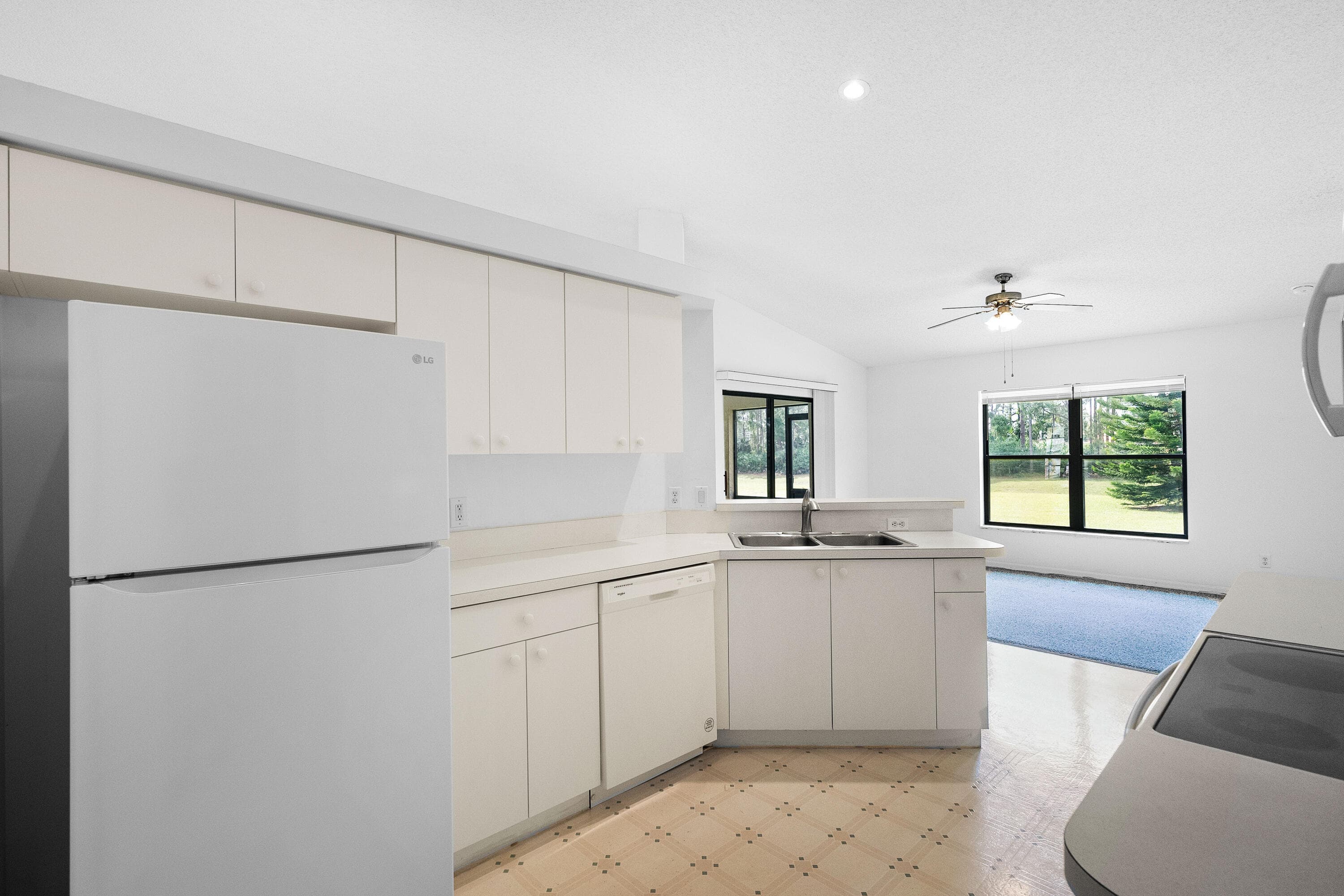 5940 NW Brenda Circle, Port St. Lucie, FL 34986 — photo 18 of 32