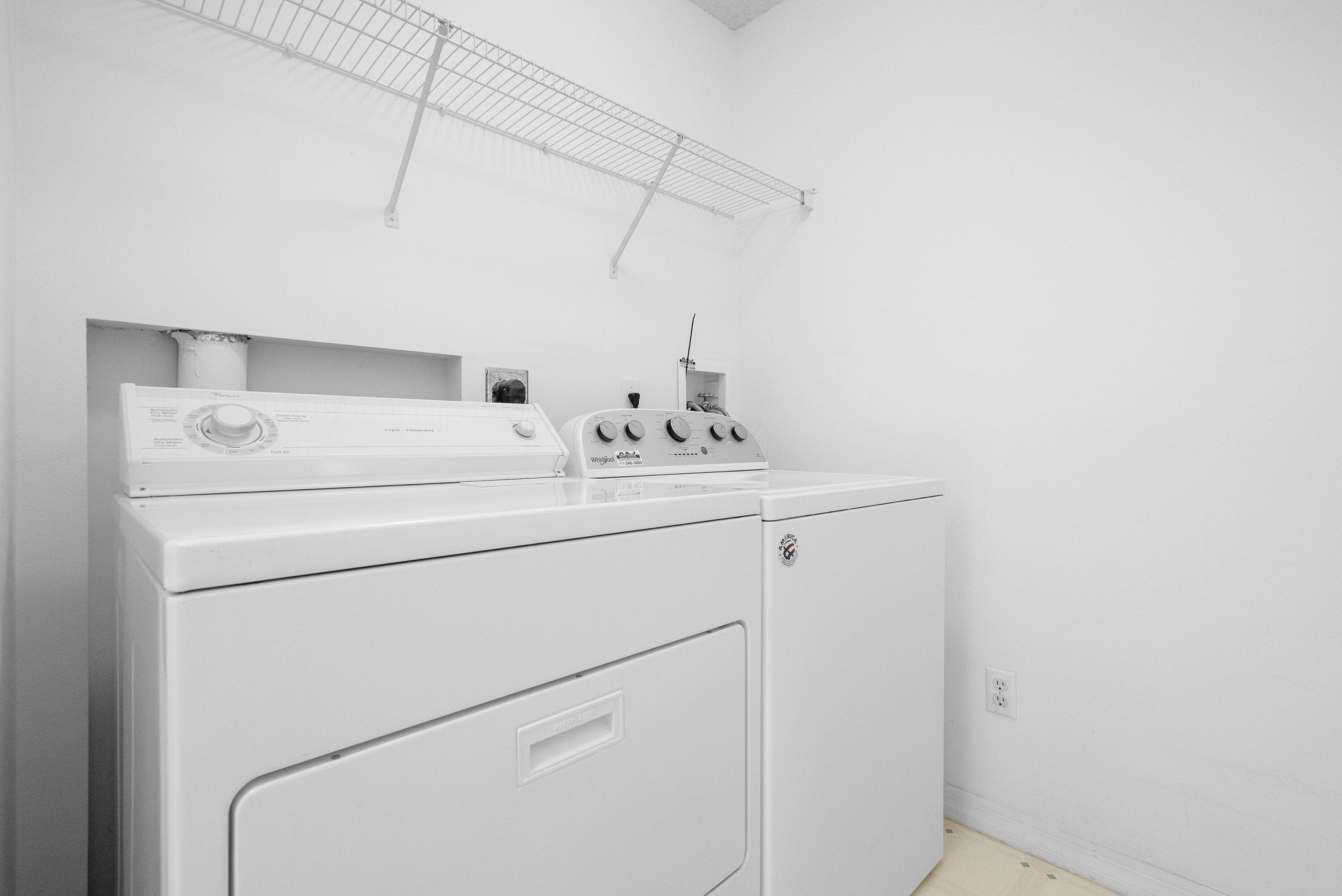 5940 NW Brenda Circle, Port St. Lucie, FL 34986 — photo 21 of 32