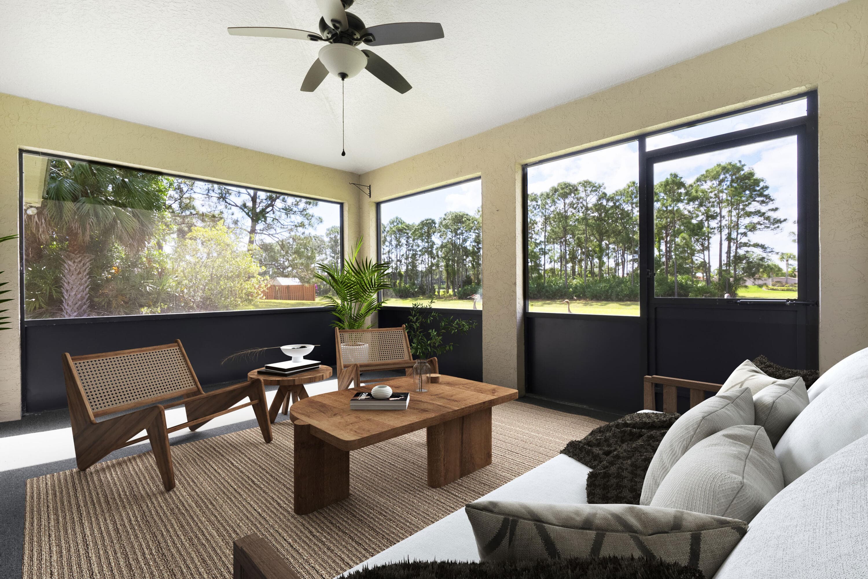 5940 NW Brenda Circle, Port St. Lucie, FL 34986 — photo 5 of 32